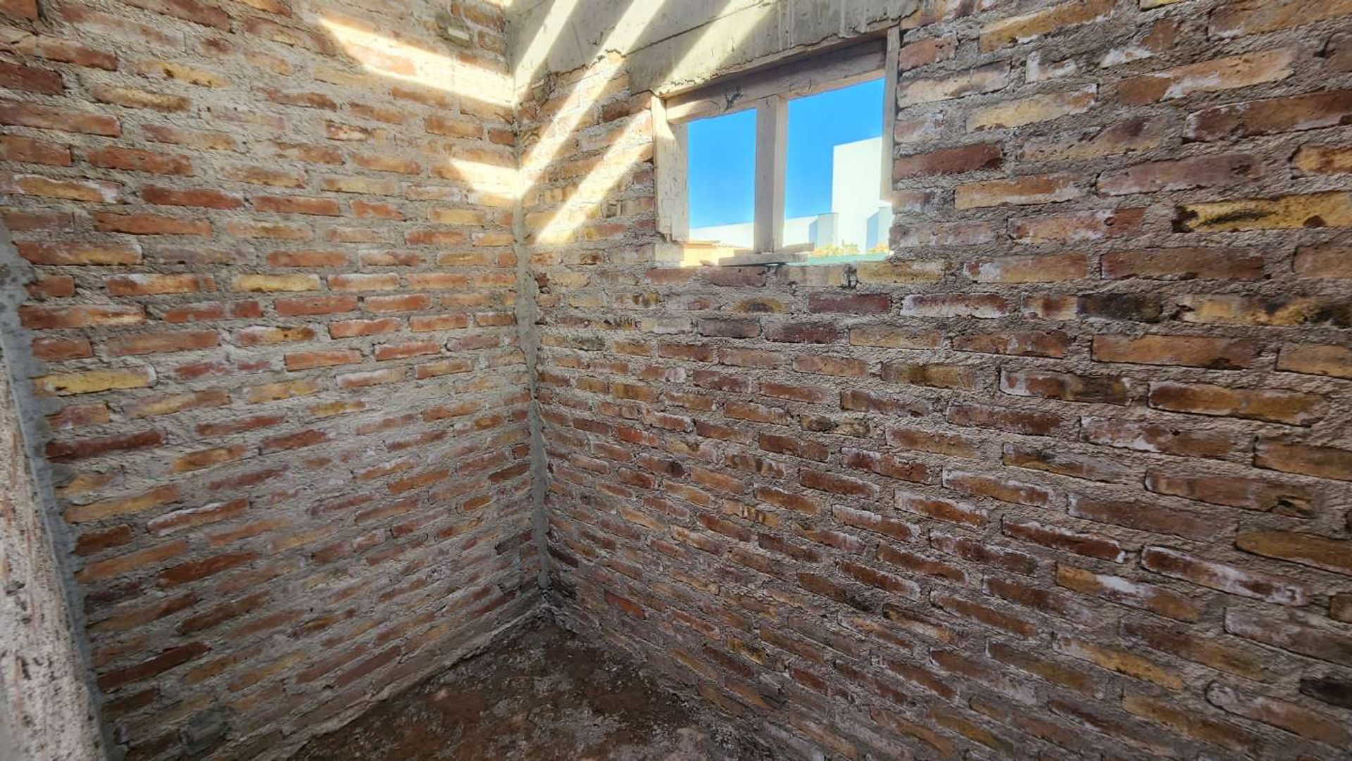 Casa en Venta en Maipu, Mendoza