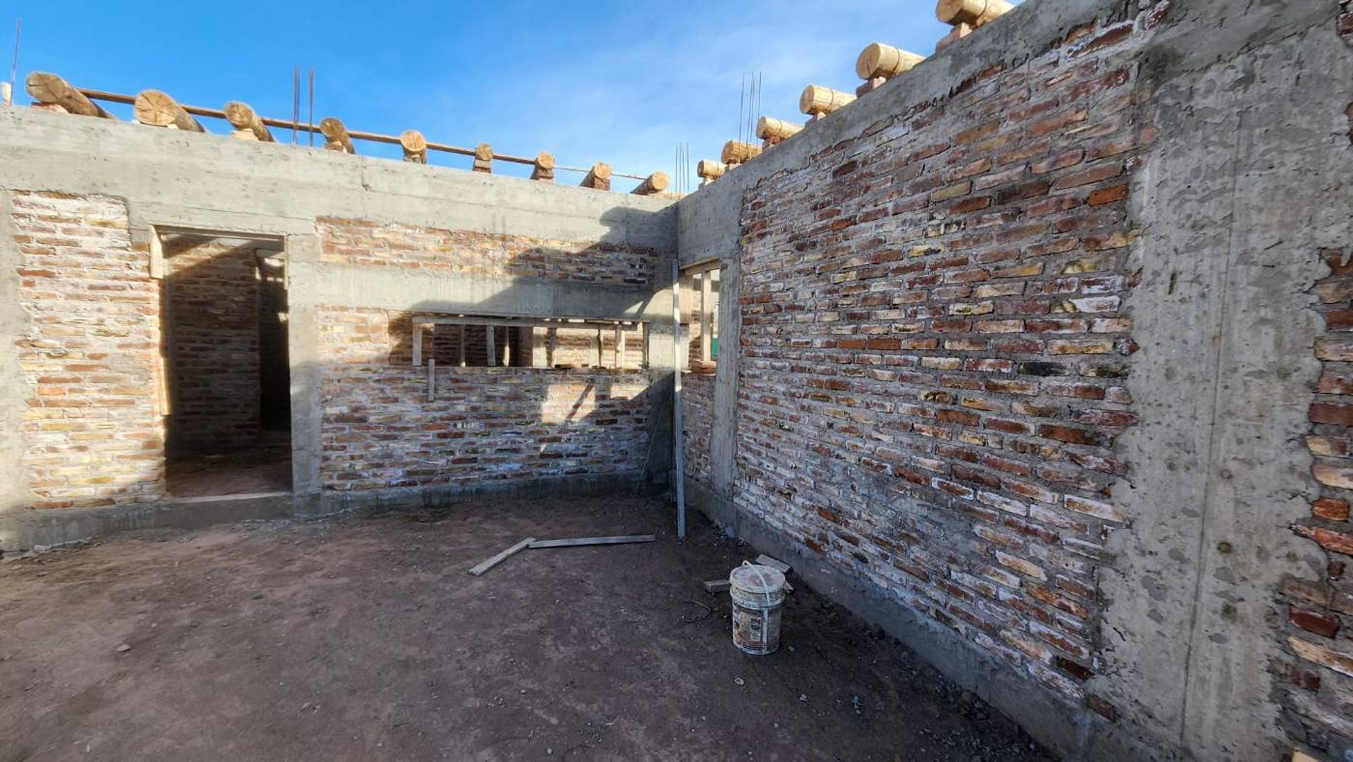 Casa en Venta en Maipu, Mendoza