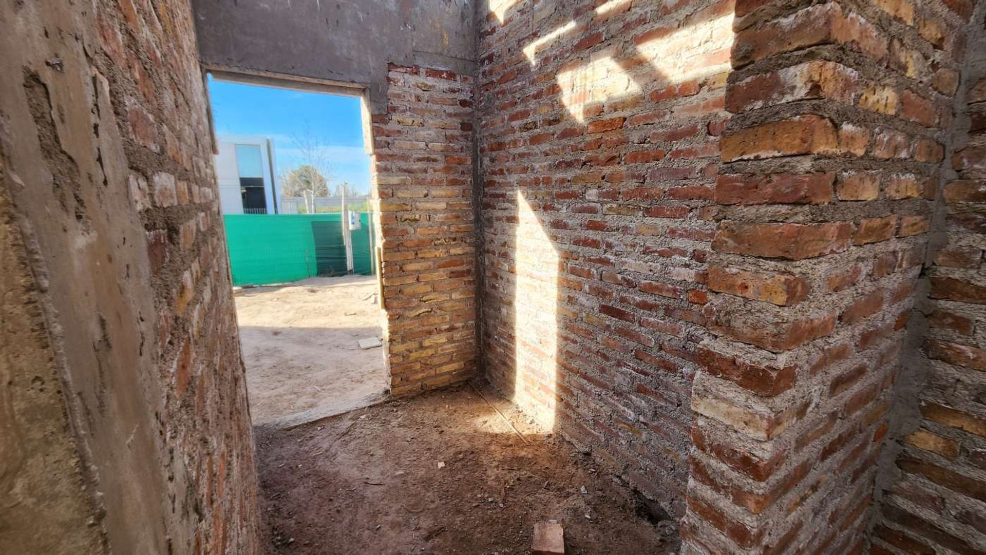 Casa en Venta en Maipu, Mendoza