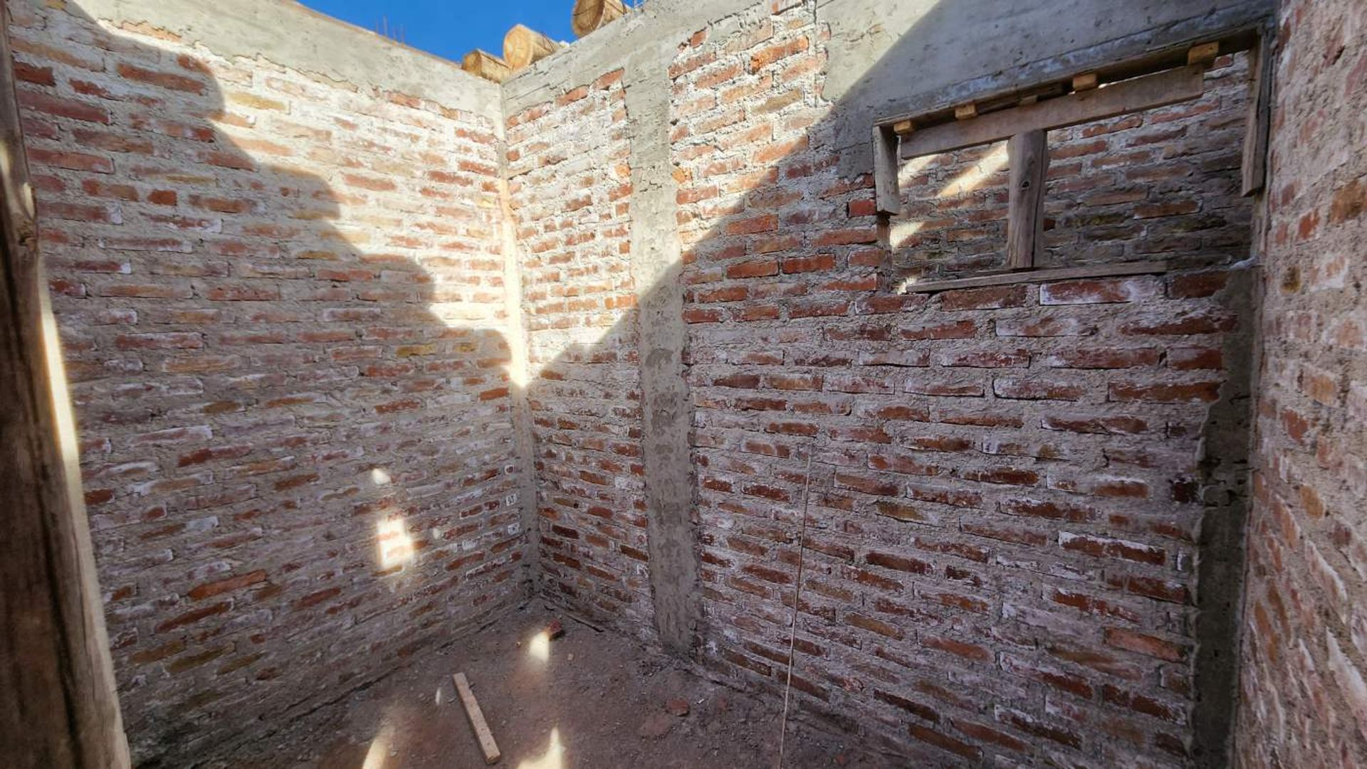 Casa en Venta en Maipu, Mendoza