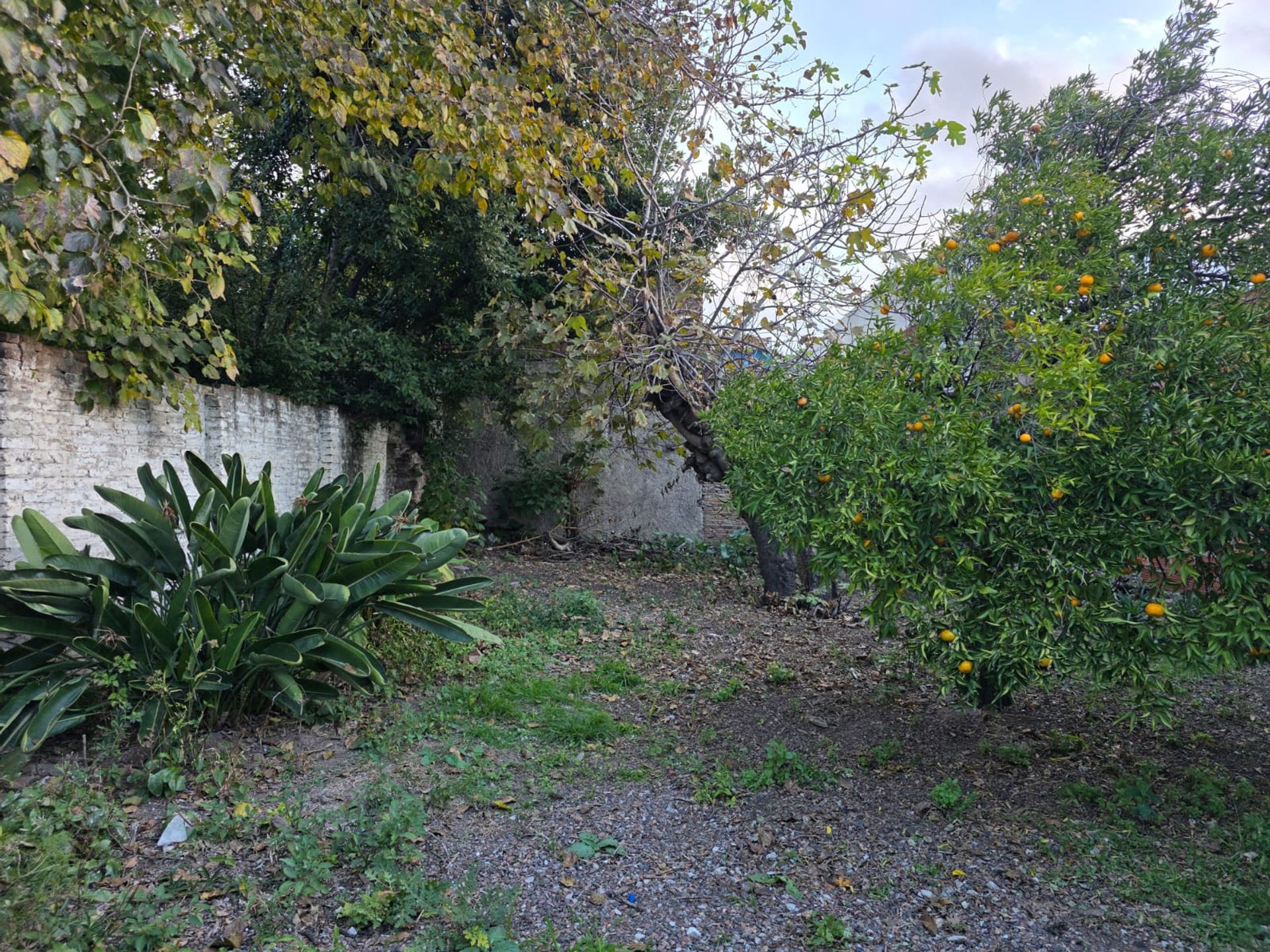 Casa en Venta en La Matanza, G.B.A. Zona Oeste