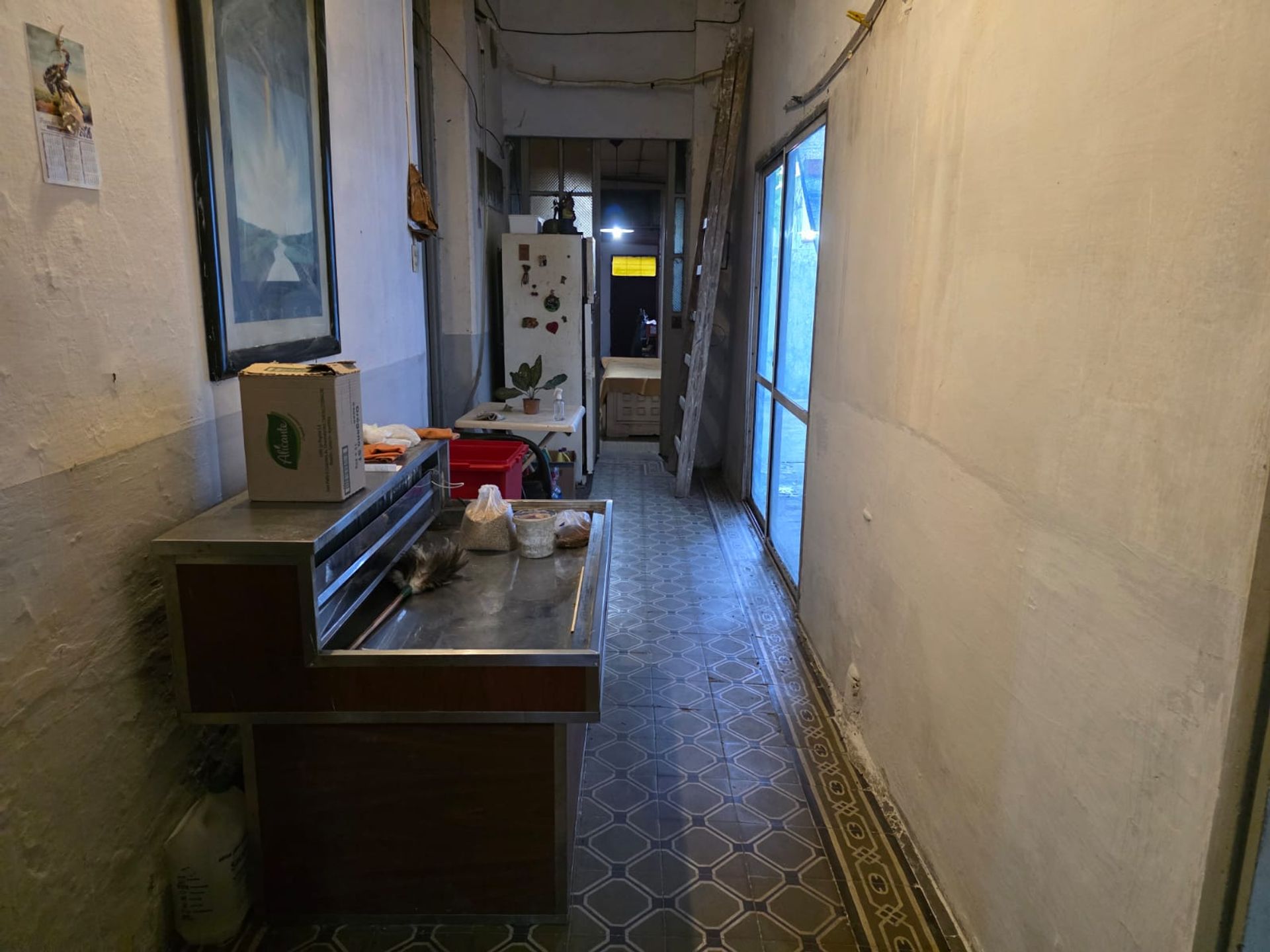 Casa en Venta en La Matanza, G.B.A. Zona Oeste