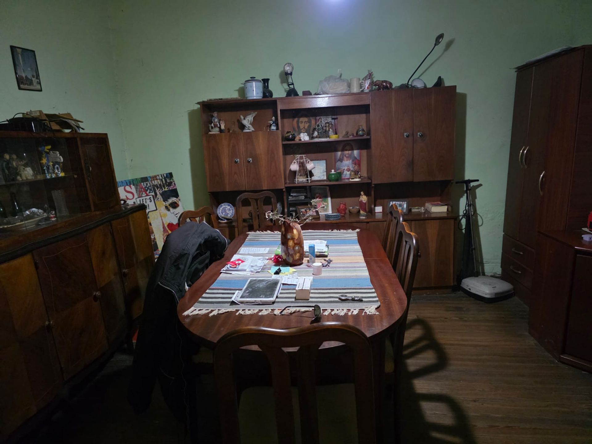 Casa en Venta en La Matanza, G.B.A. Zona Oeste