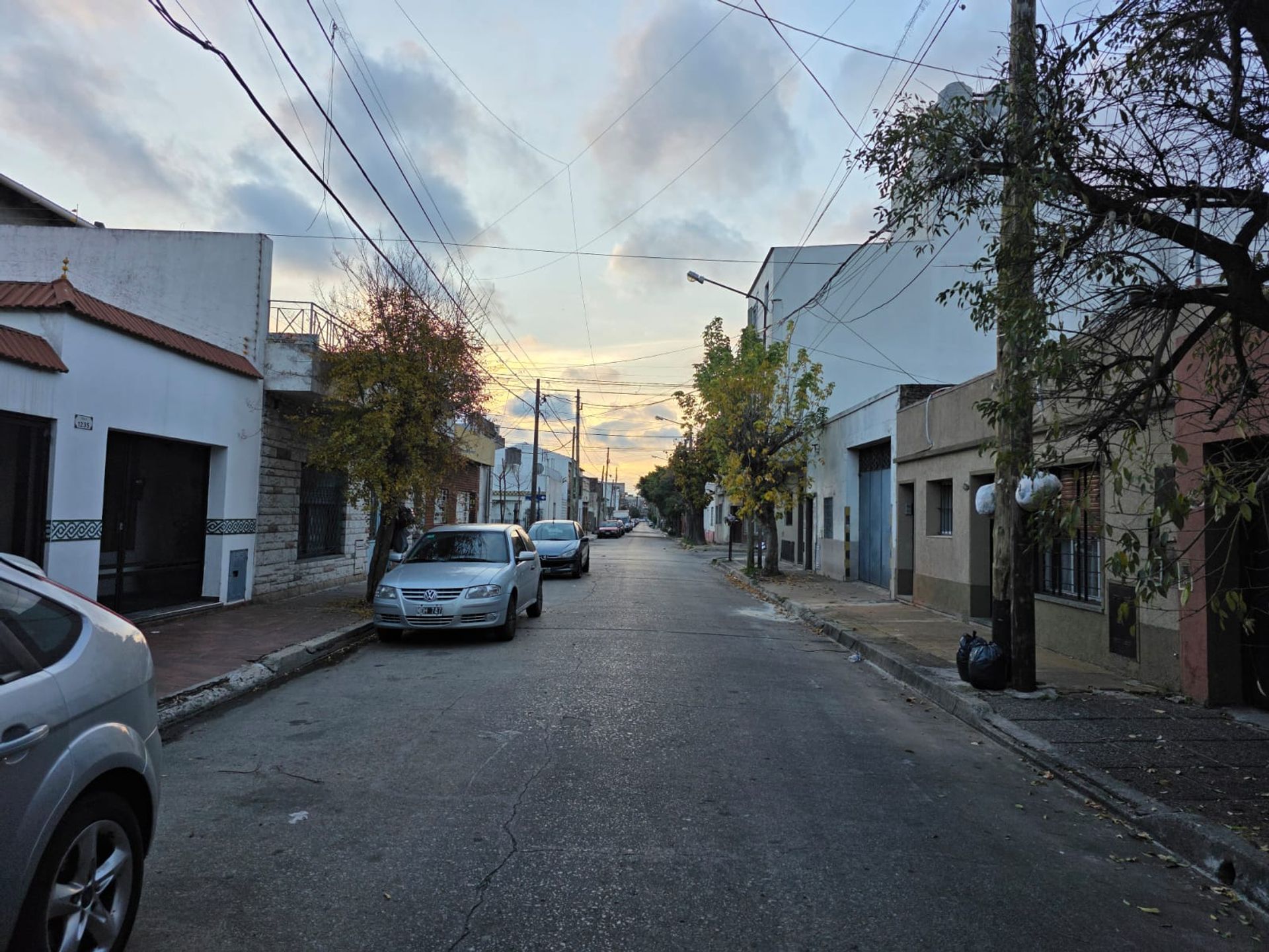 Casa en Venta en La Matanza, G.B.A. Zona Oeste