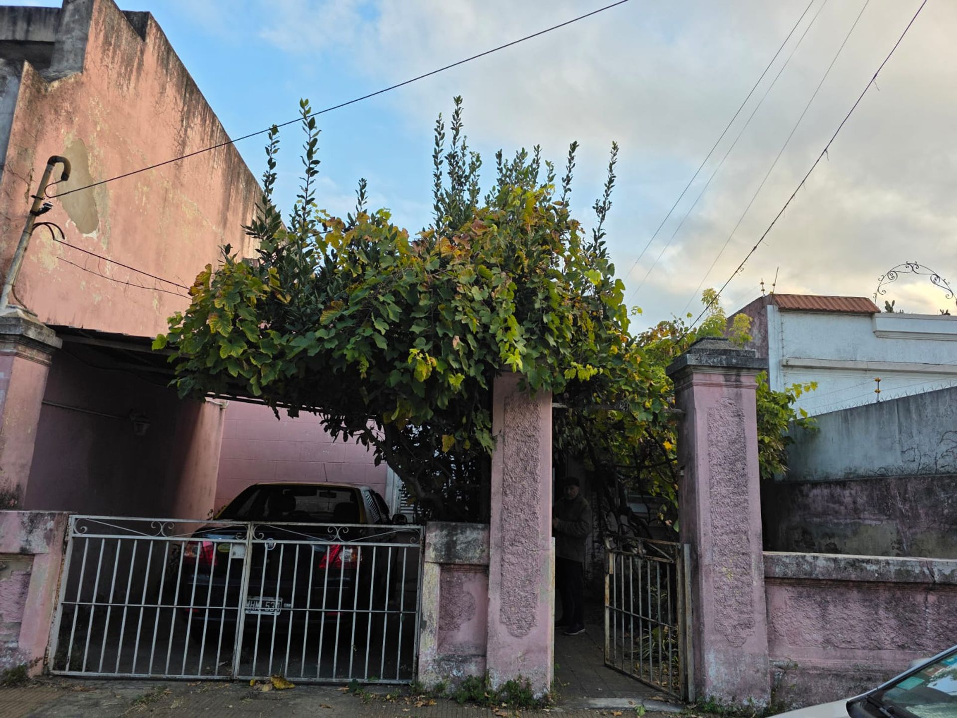 Casa en Venta en La Matanza, G.B.A. Zona Oeste
