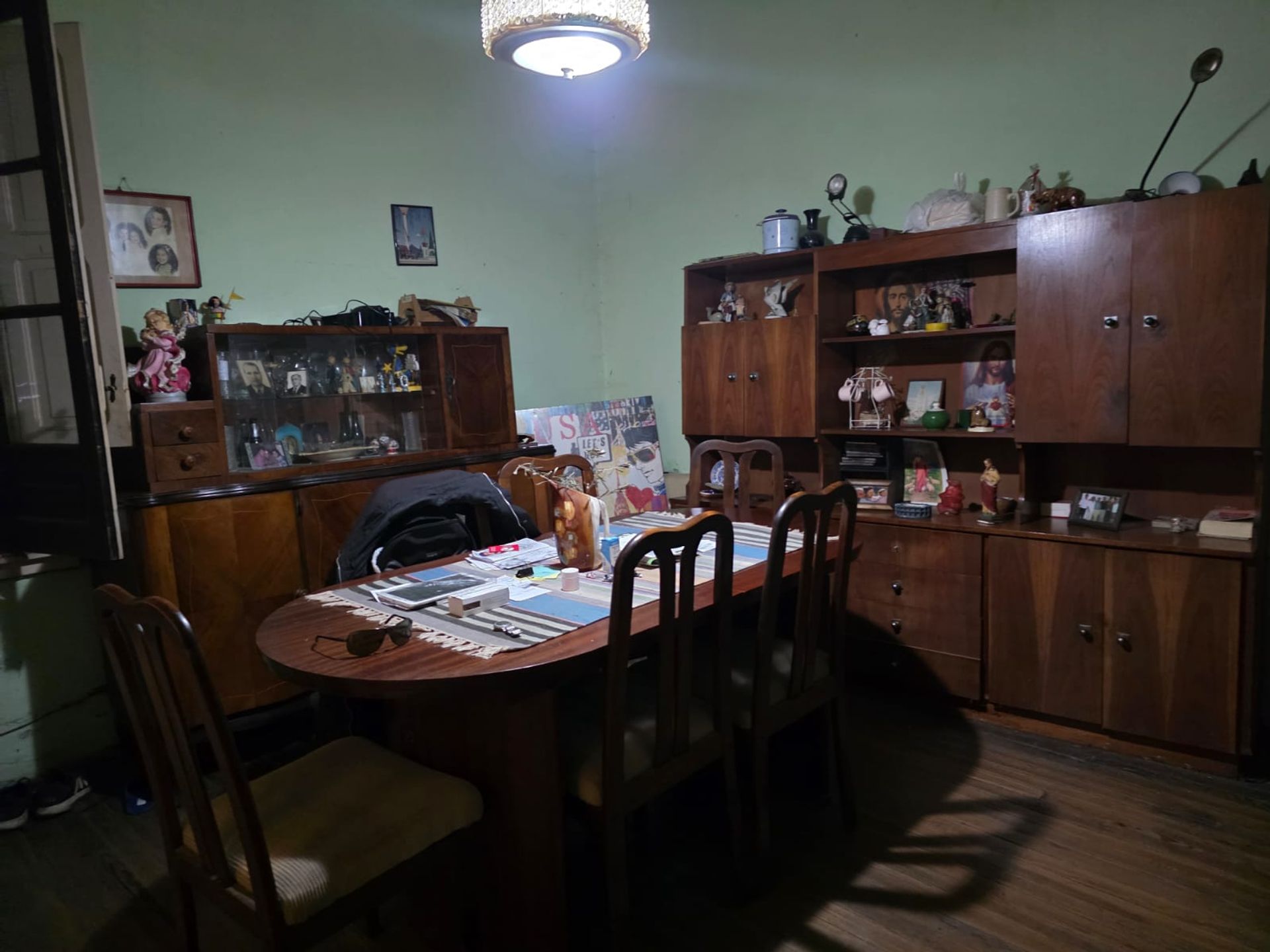Casa en Venta en La Matanza, G.B.A. Zona Oeste