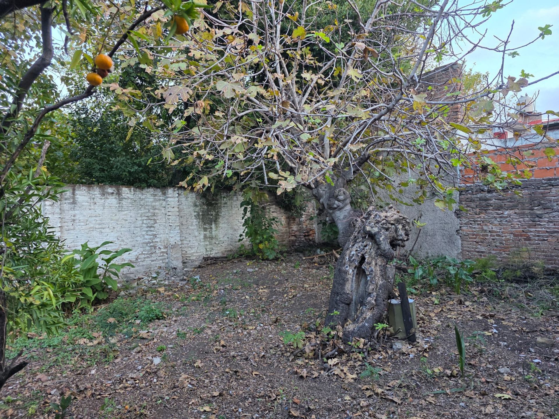 Casa en Venta en La Matanza, G.B.A. Zona Oeste