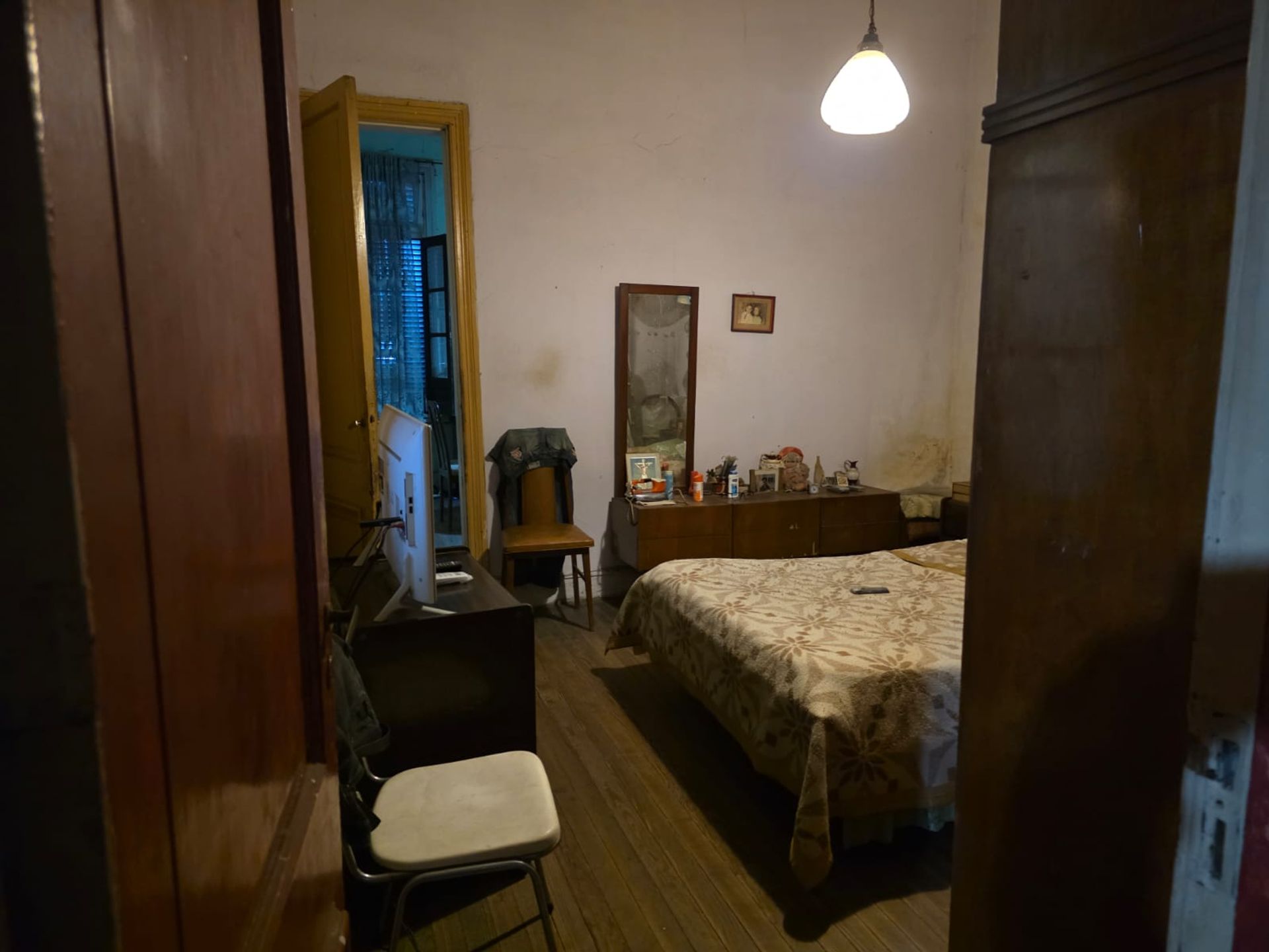 Casa en Venta en La Matanza, G.B.A. Zona Oeste
