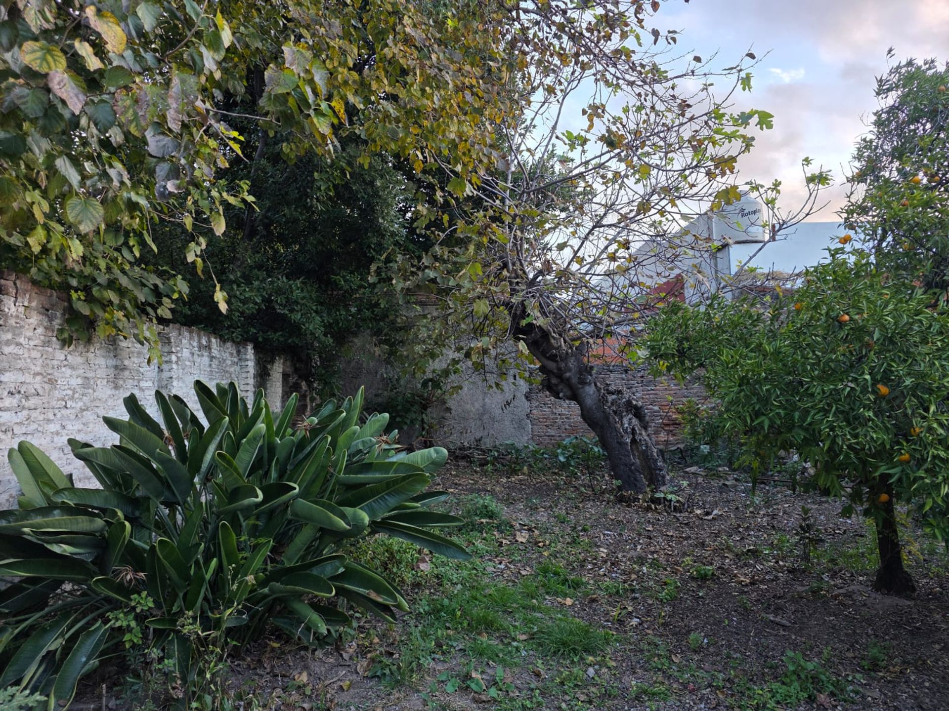 Casa en Venta en La Matanza, G.B.A. Zona Oeste