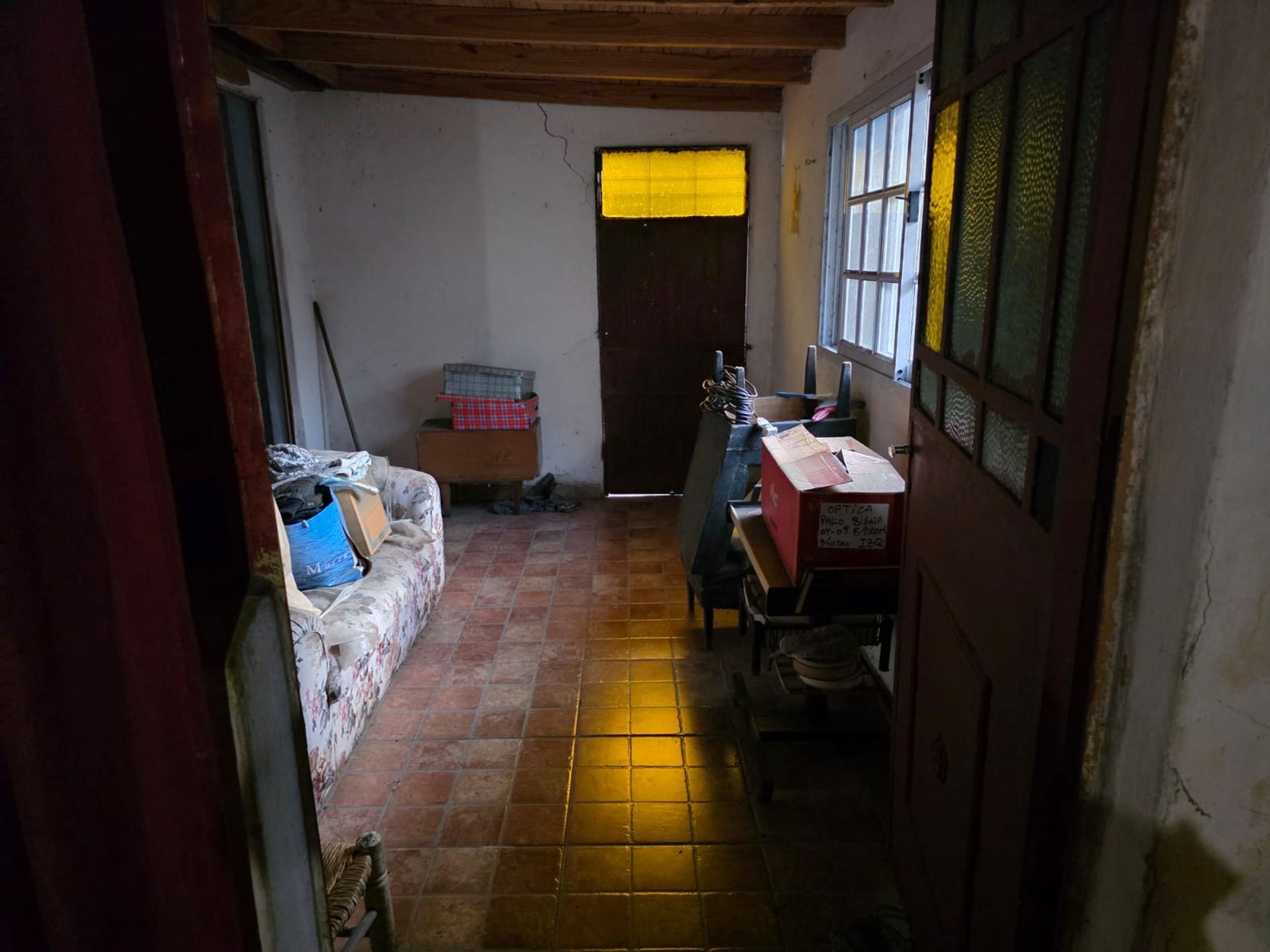 Casa en Venta en La Matanza, G.B.A. Zona Oeste