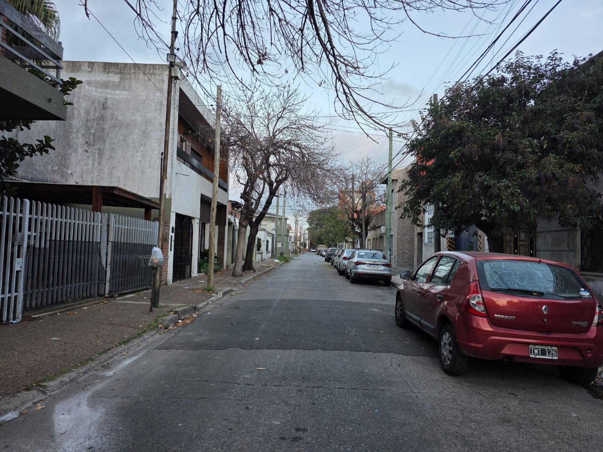 Casa en Venta en La Matanza, G.B.A. Zona Oeste
