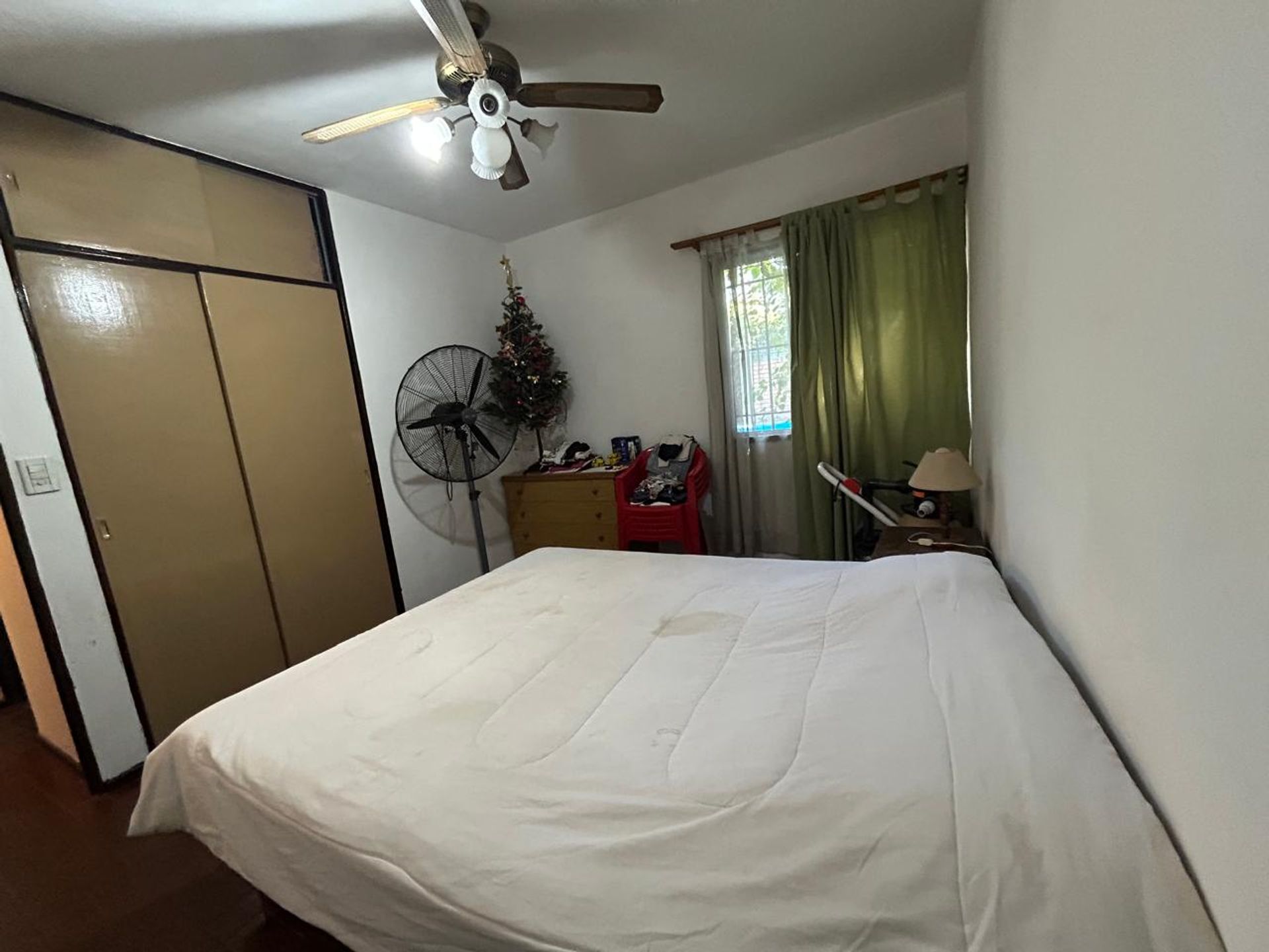 Casa en Venta en Las Heras, Mendoza