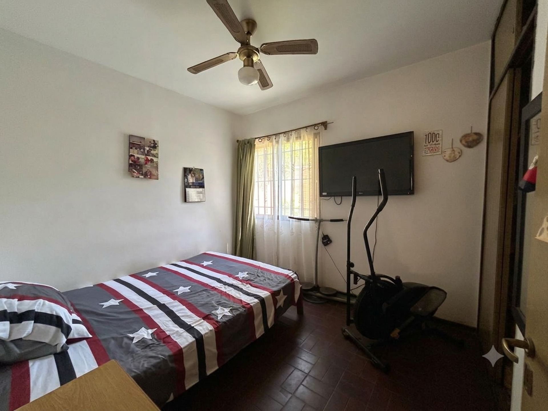 Casa en Venta en Las Heras, Mendoza