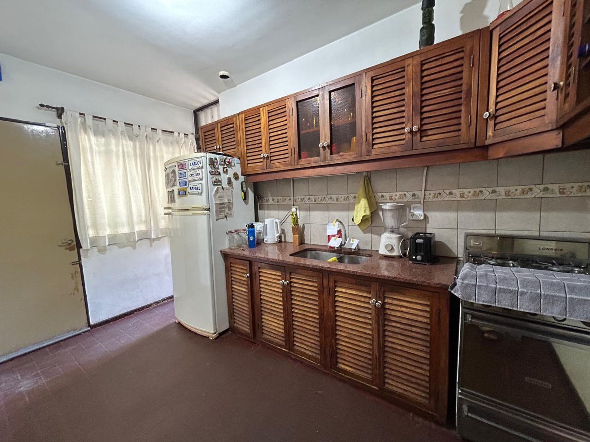 Casa en Venta en Las Heras, Mendoza