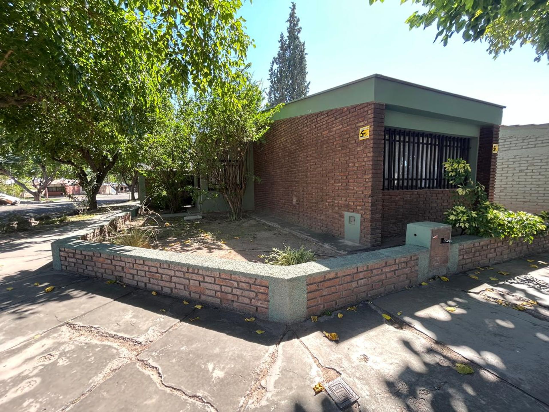 Casa en Venta en Las Heras, Mendoza