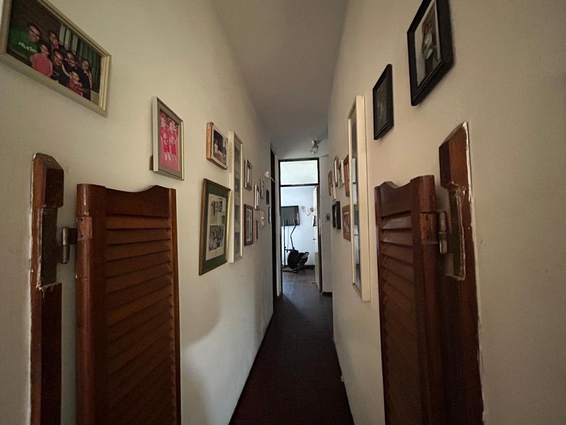 Casa en Venta en Las Heras, Mendoza