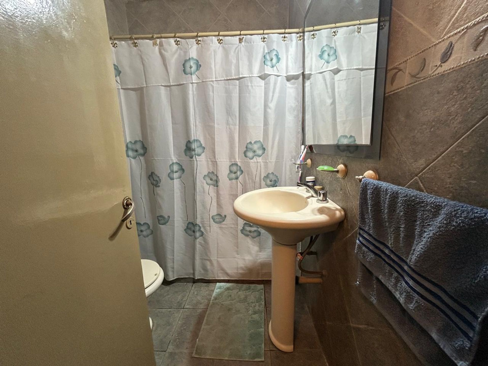 Casa en Venta en Las Heras, Mendoza