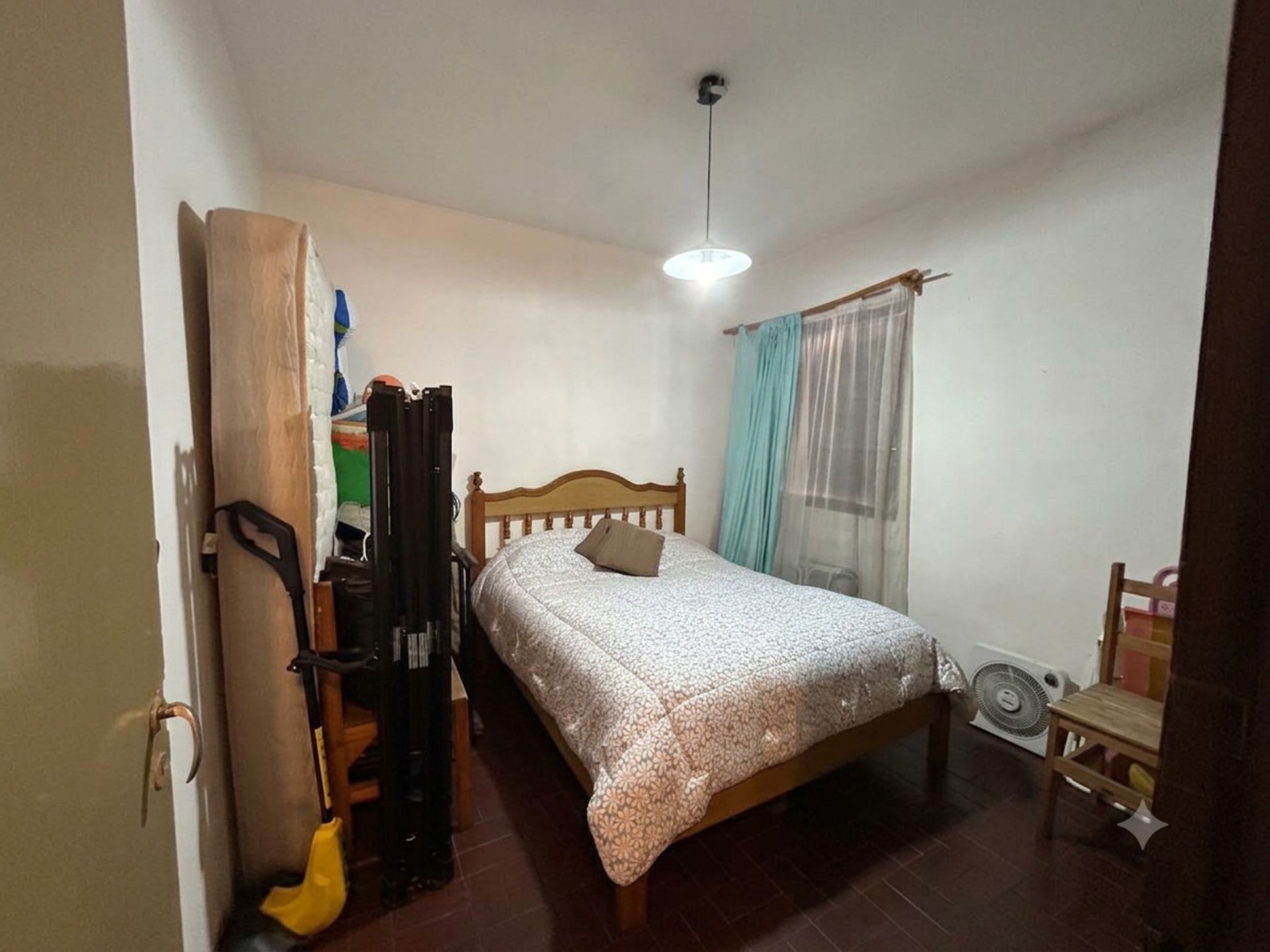 Casa en Venta en Las Heras, Mendoza