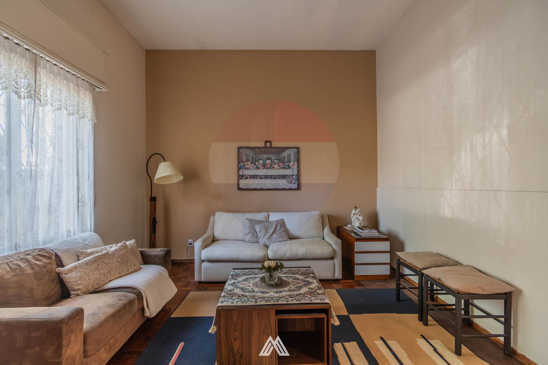 Venta Brazo Oriental dos casas padrón único y gge - 7