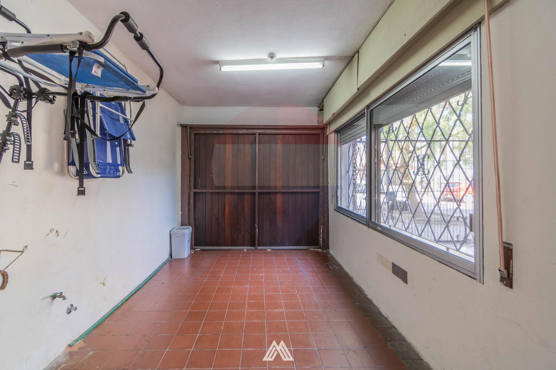 Venta Brazo Oriental dos casas padrón único y gge - 17