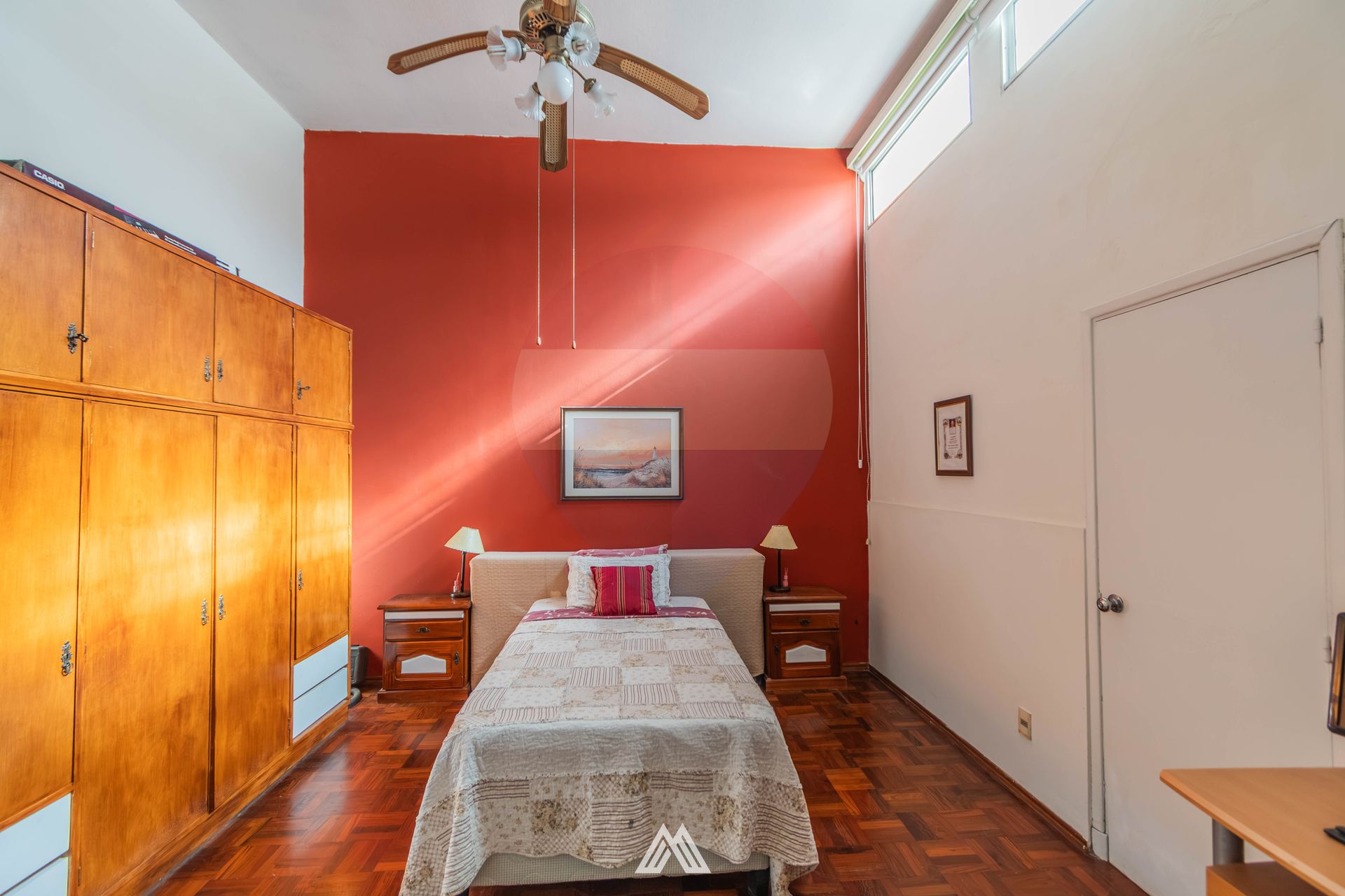 Venta Brazo Oriental dos casas padrón único y gge - 8