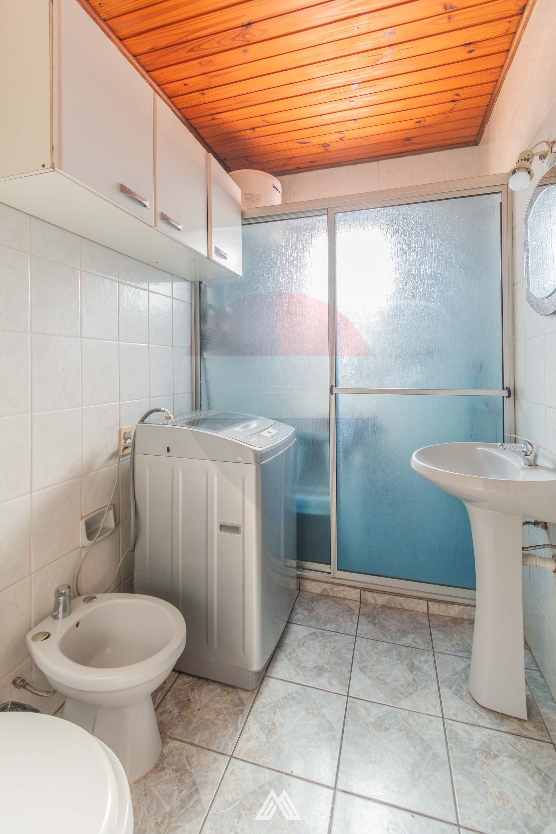Venta Brazo Oriental dos casas padrón único y gge - 16