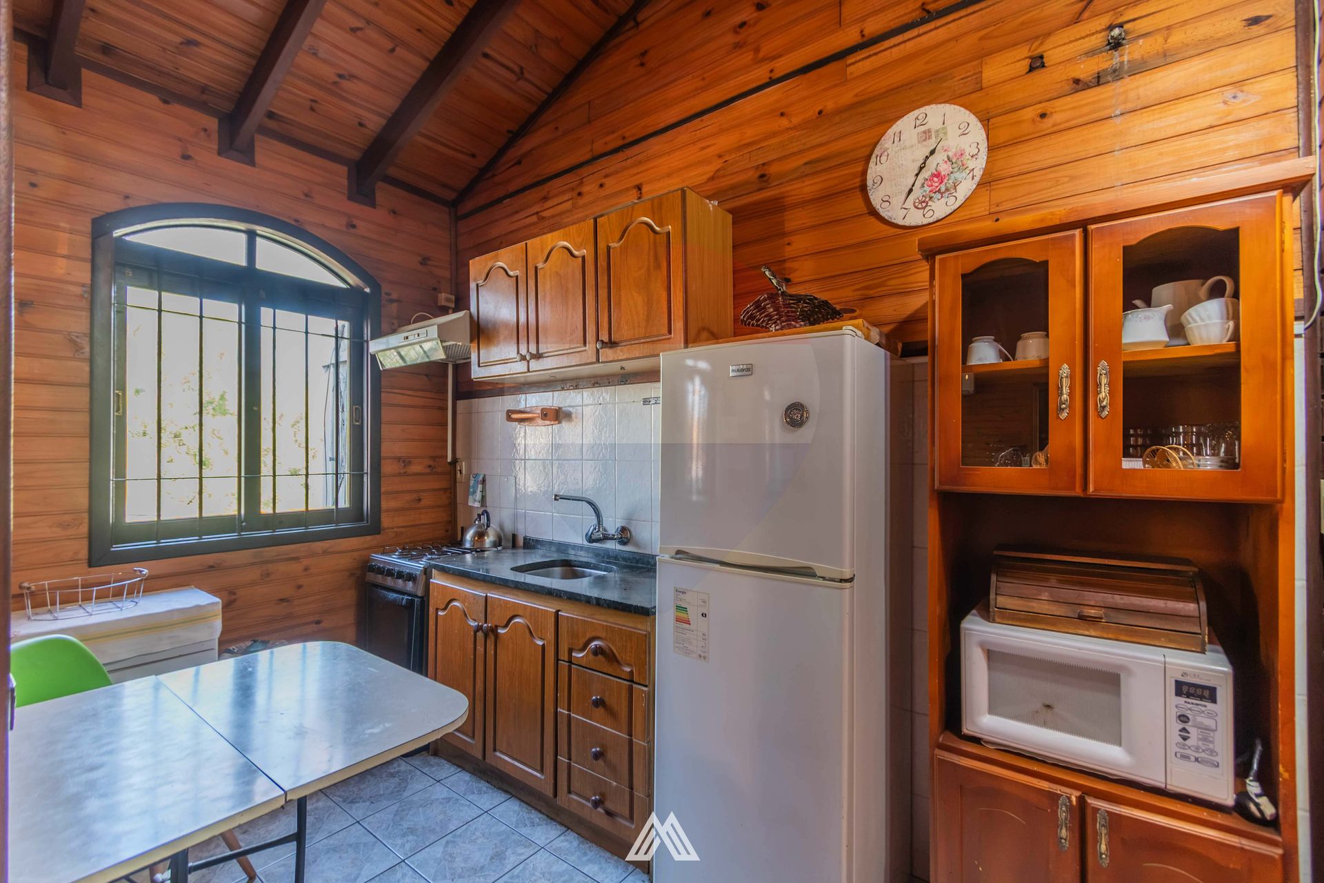 Venta Brazo Oriental dos casas padrón único y gge - 13