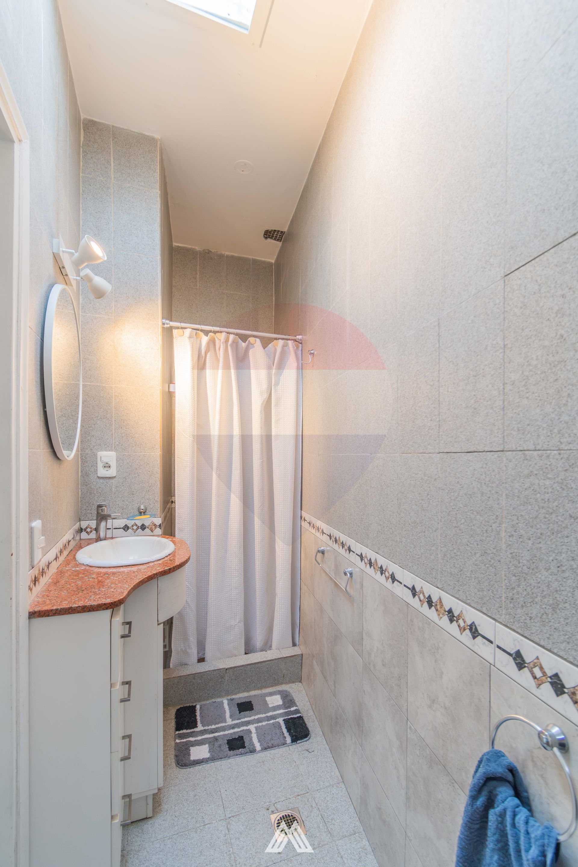 Venta Brazo Oriental dos casas padrón único y gge - 9