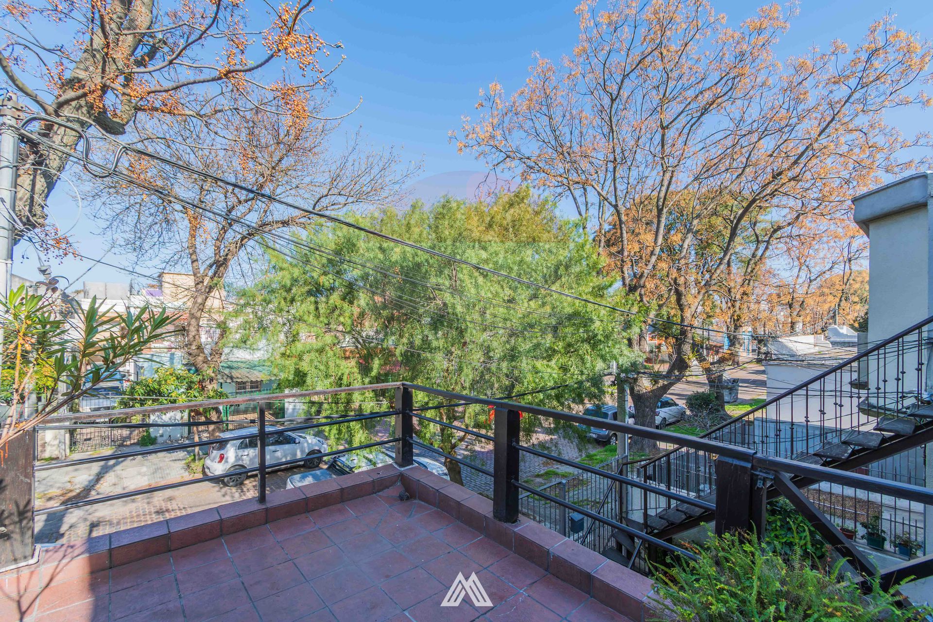 Venta Brazo Oriental dos casas padrón único y gge - 11