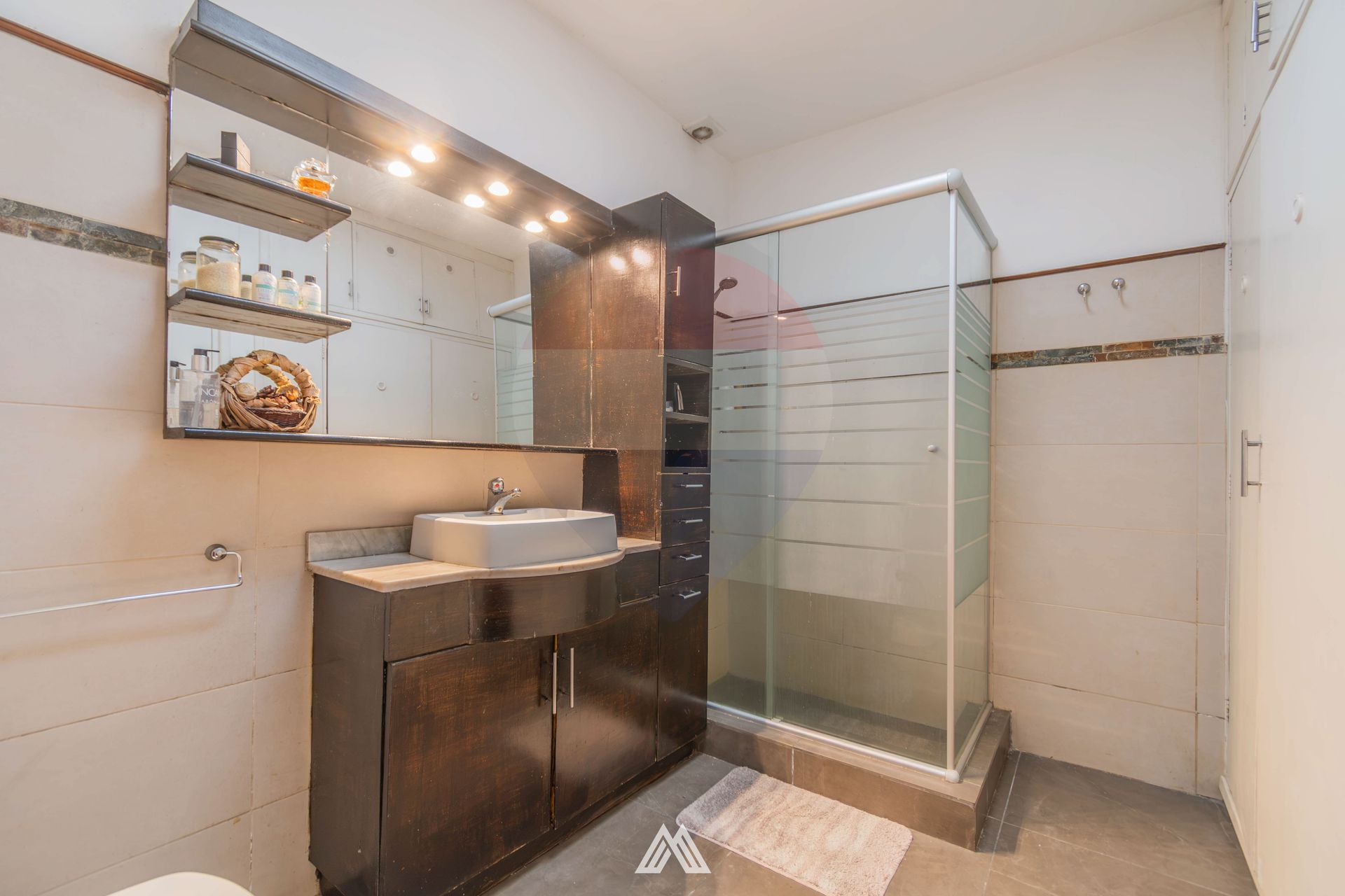 Venta Brazo Oriental dos casas padrón único y gge - 10