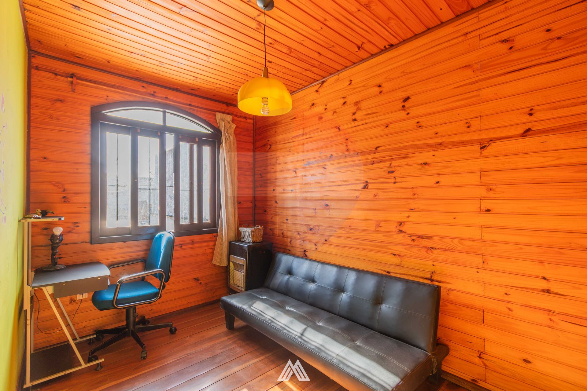 Venta Brazo Oriental dos casas padrón único y gge - 15