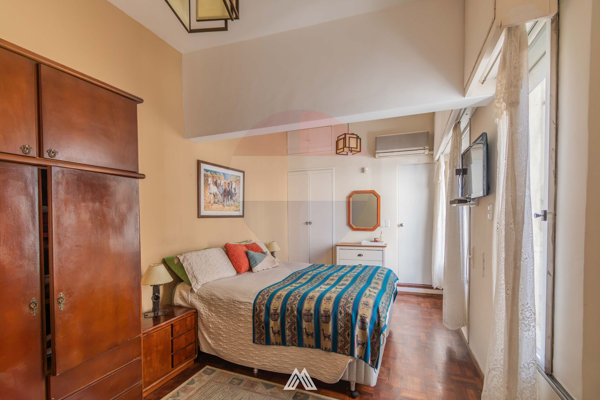 Venta Brazo Oriental dos casas padrón único y gge - 6