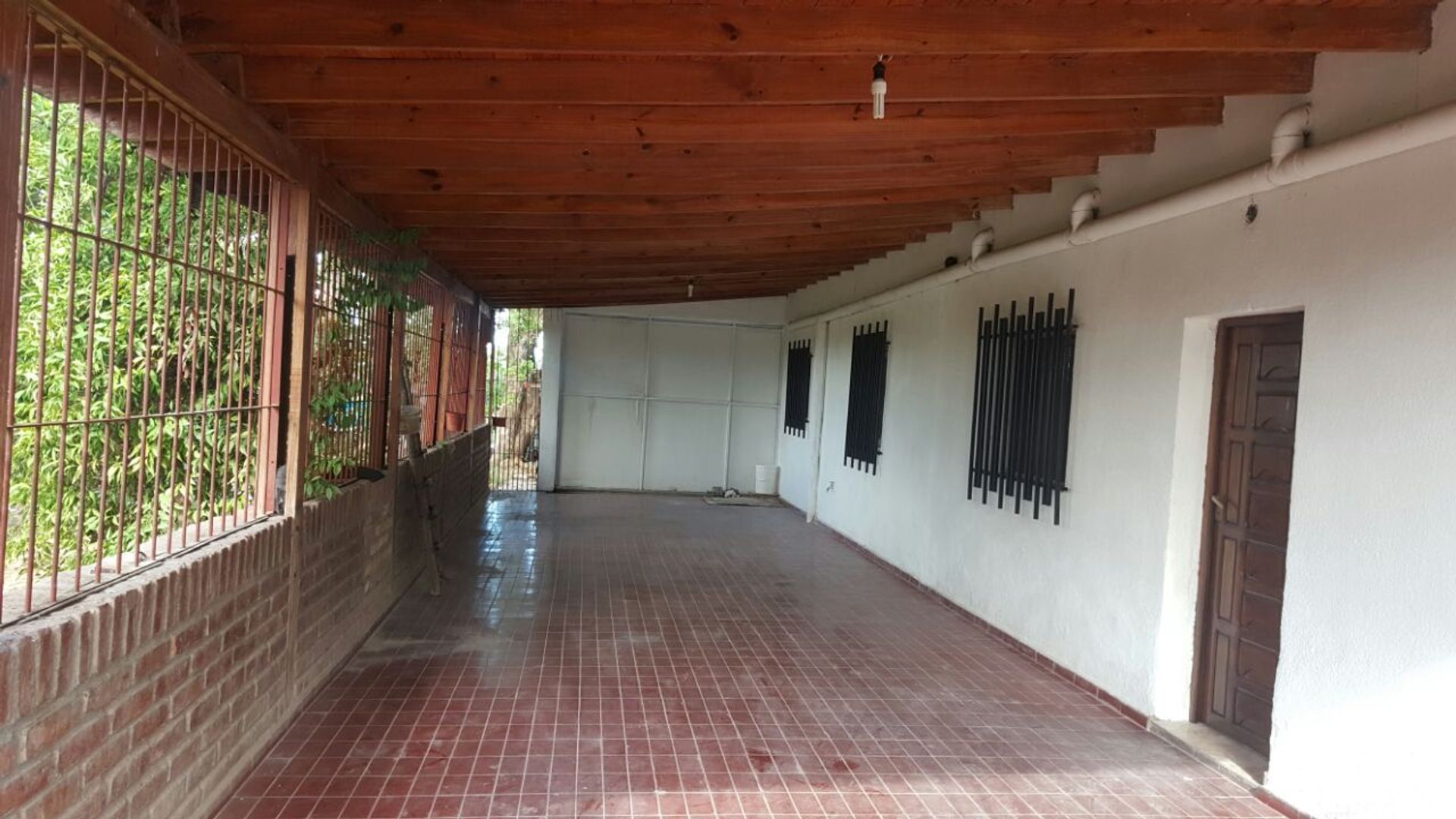Casa Quinta en Venta en Maipu, Mendoza
