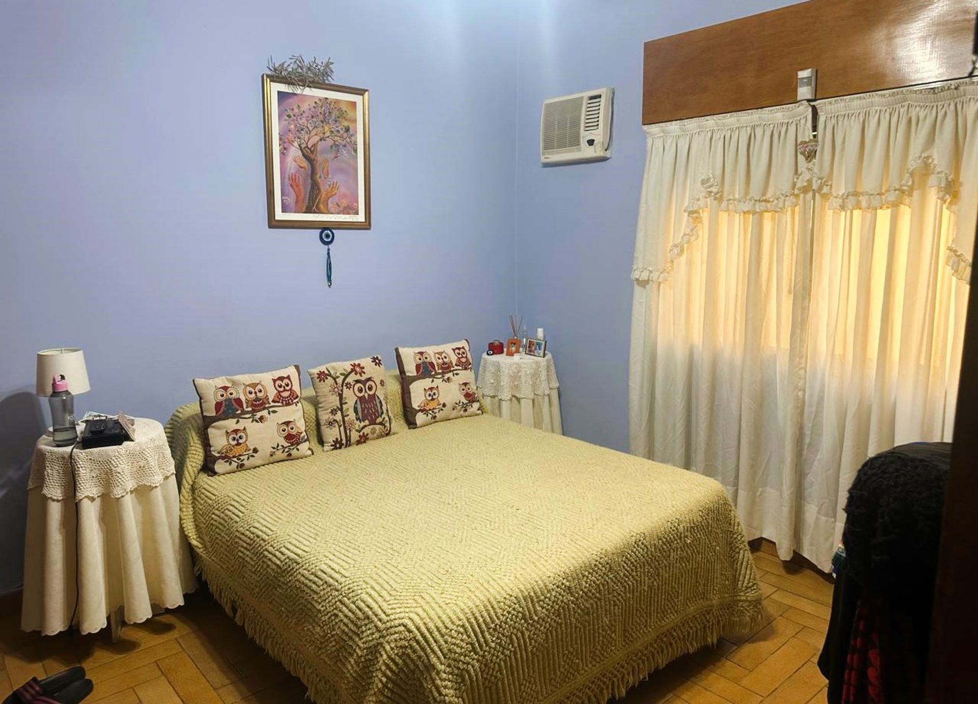Casa en Venta en La Matanza, G.B.A. Zona Oeste