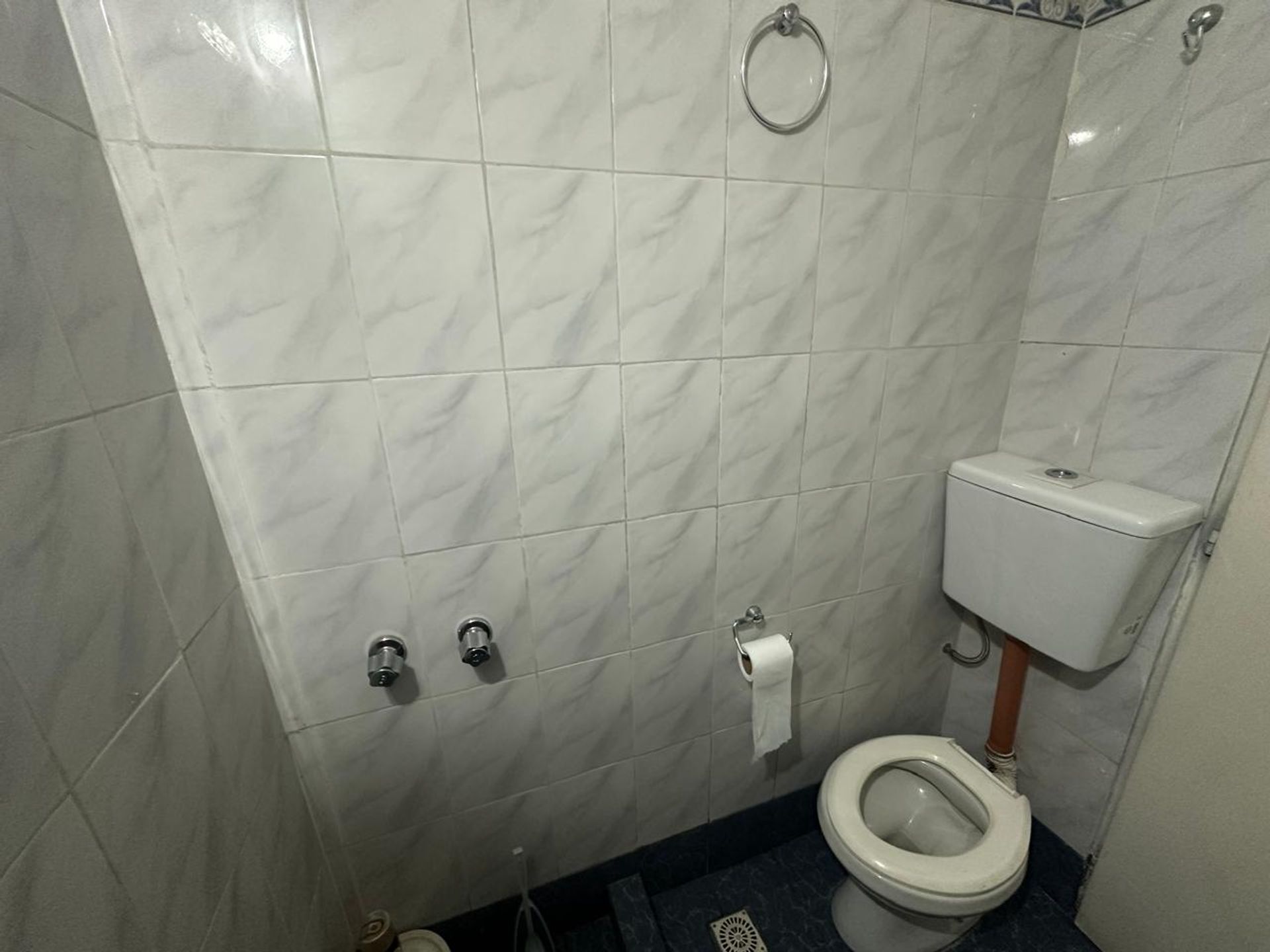 Casa en Venta en La Matanza, G.B.A. Zona Oeste