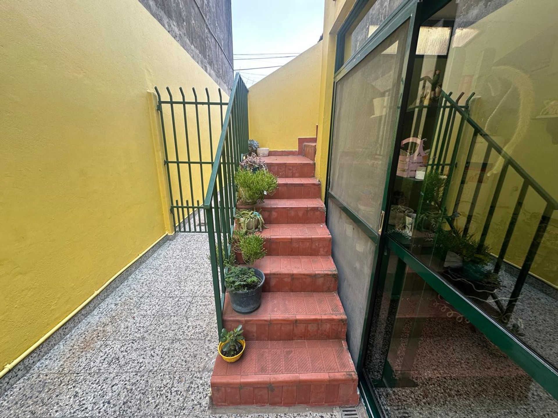 Casa en Venta en La Matanza, G.B.A. Zona Oeste