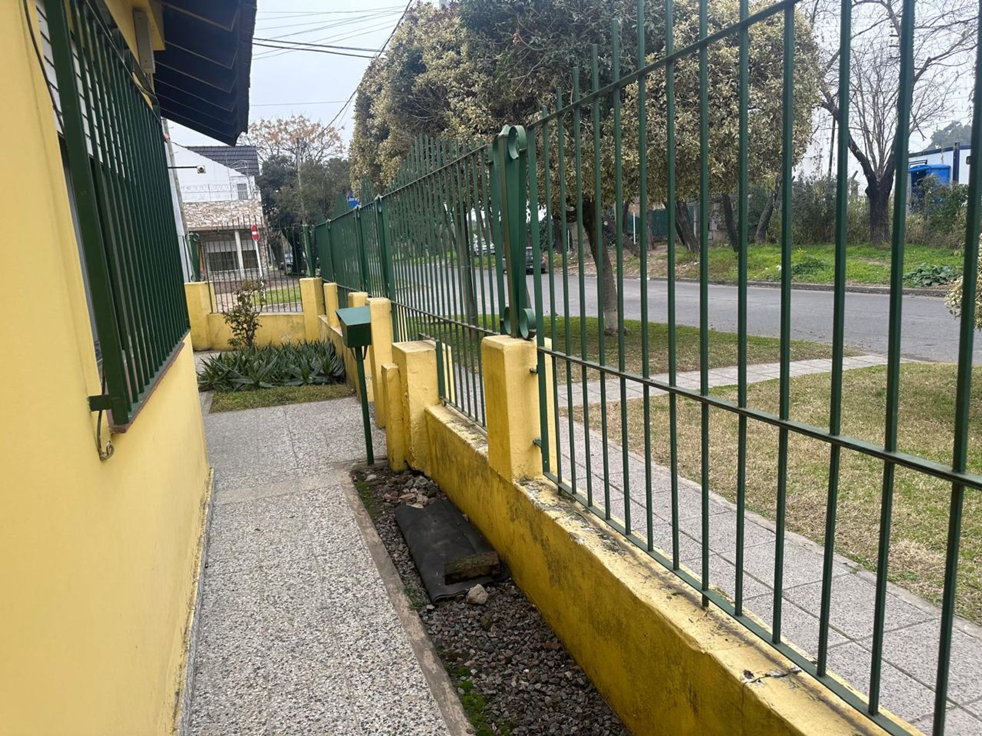 Casa en Venta en La Matanza, G.B.A. Zona Oeste