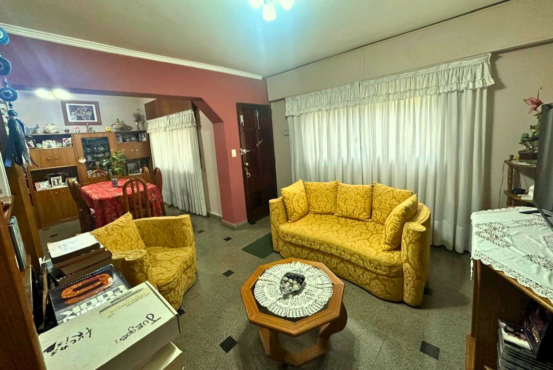 Casa en Venta en La Matanza, G.B.A. Zona Oeste