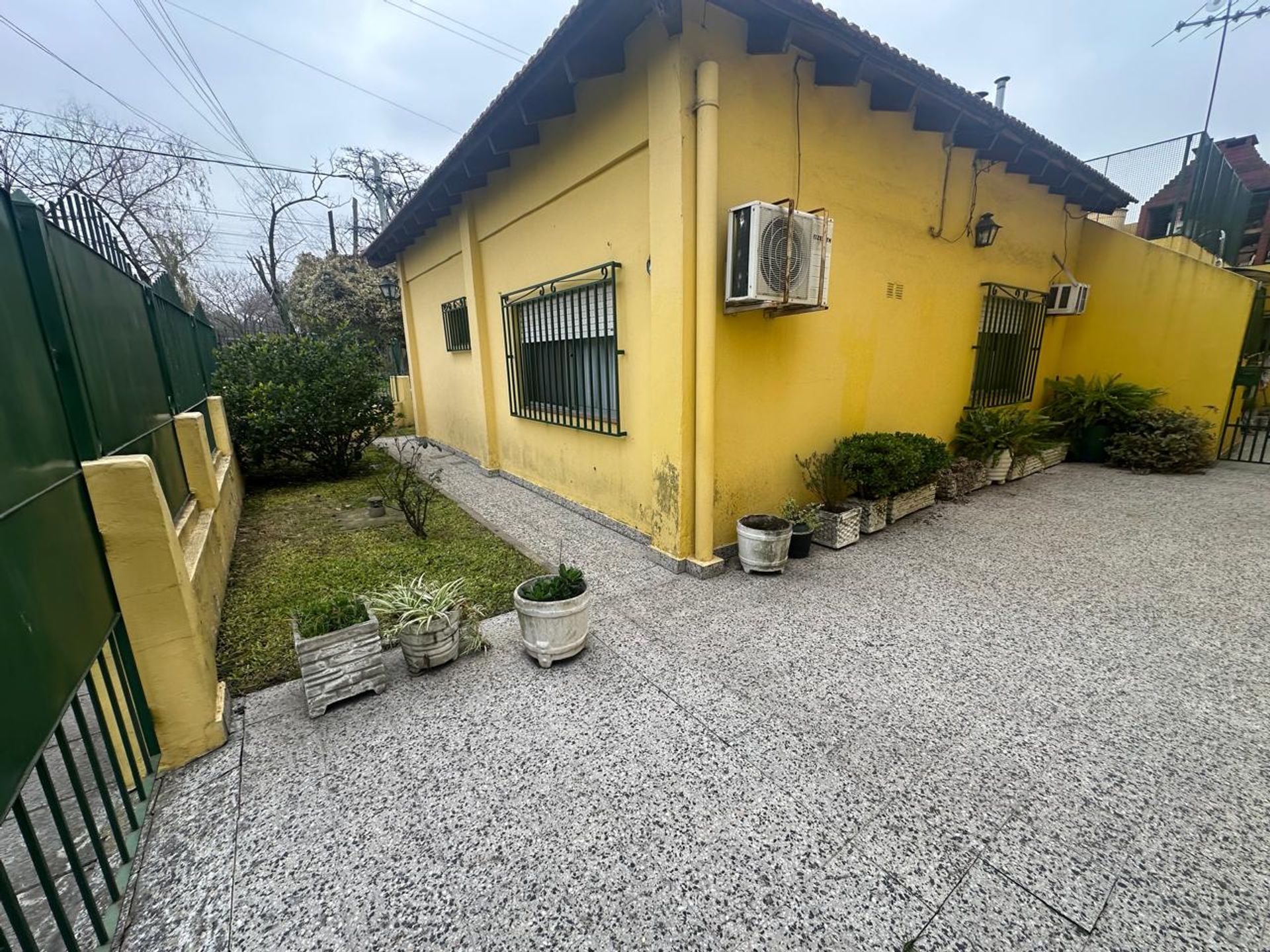 Casa en Venta en La Matanza, G.B.A. Zona Oeste