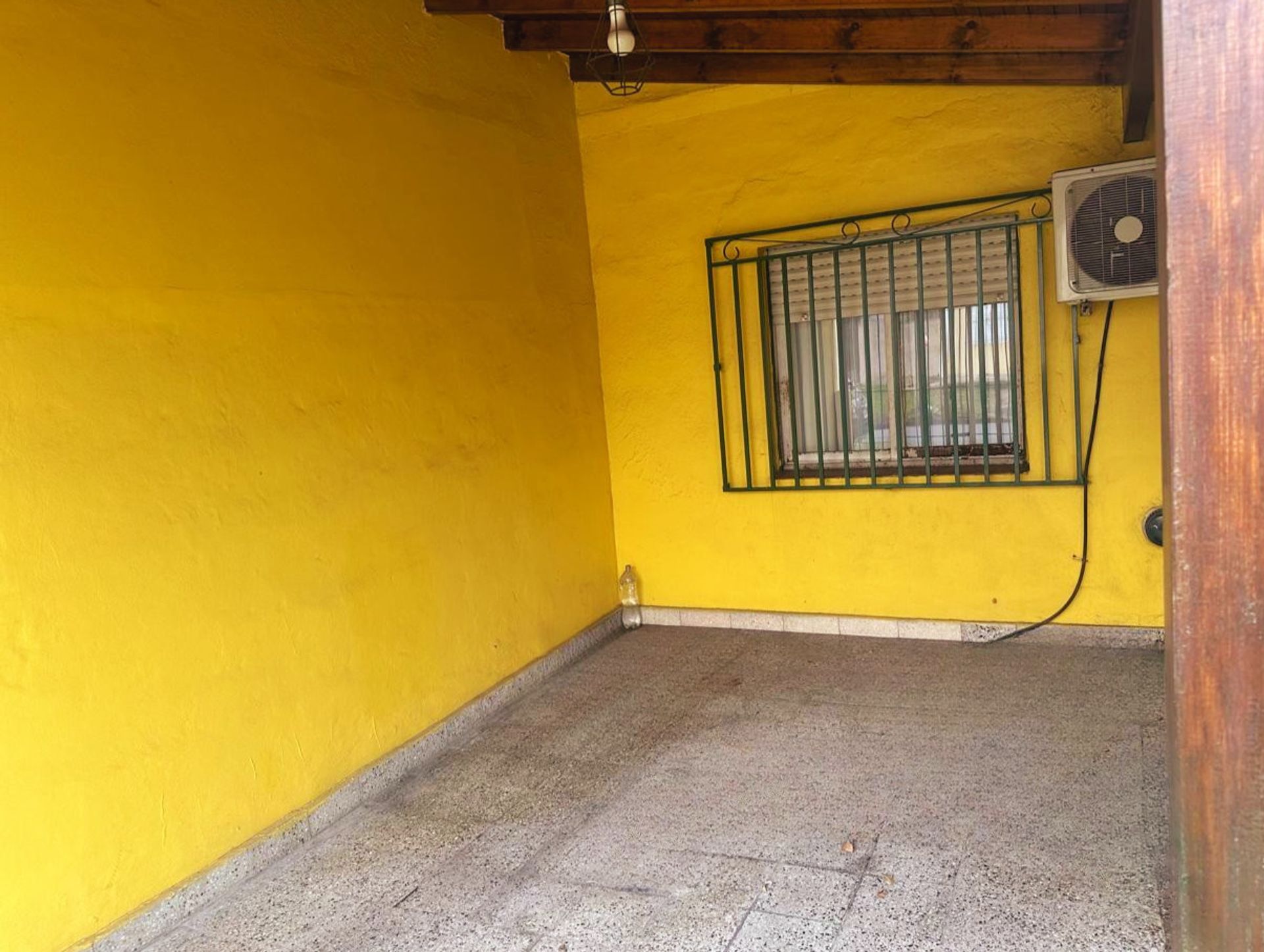 Casa en Venta en La Matanza, G.B.A. Zona Oeste