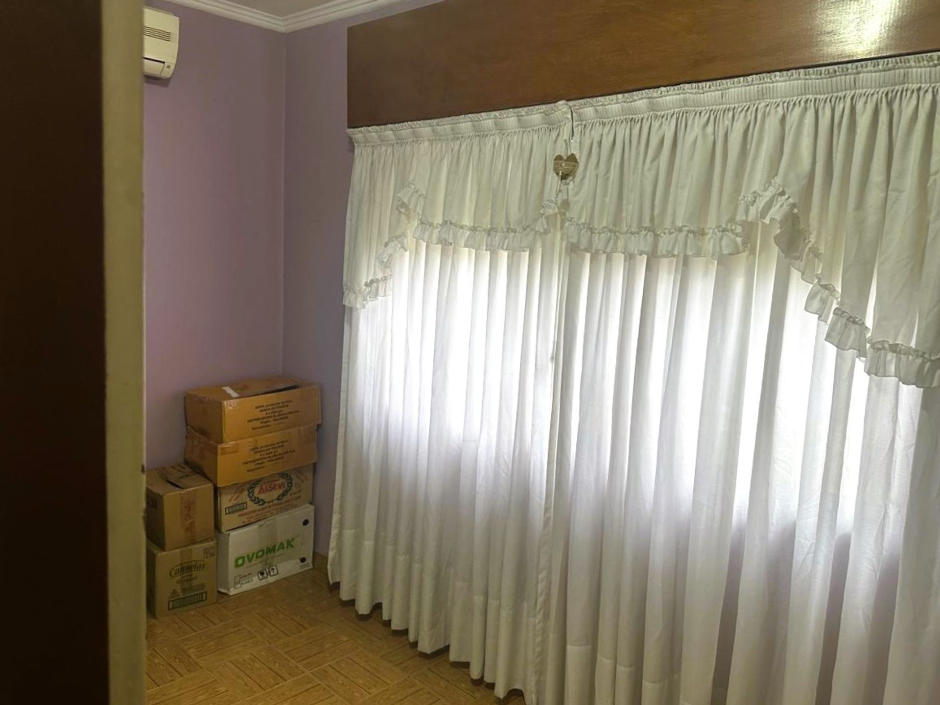 Casa en Venta en La Matanza, G.B.A. Zona Oeste