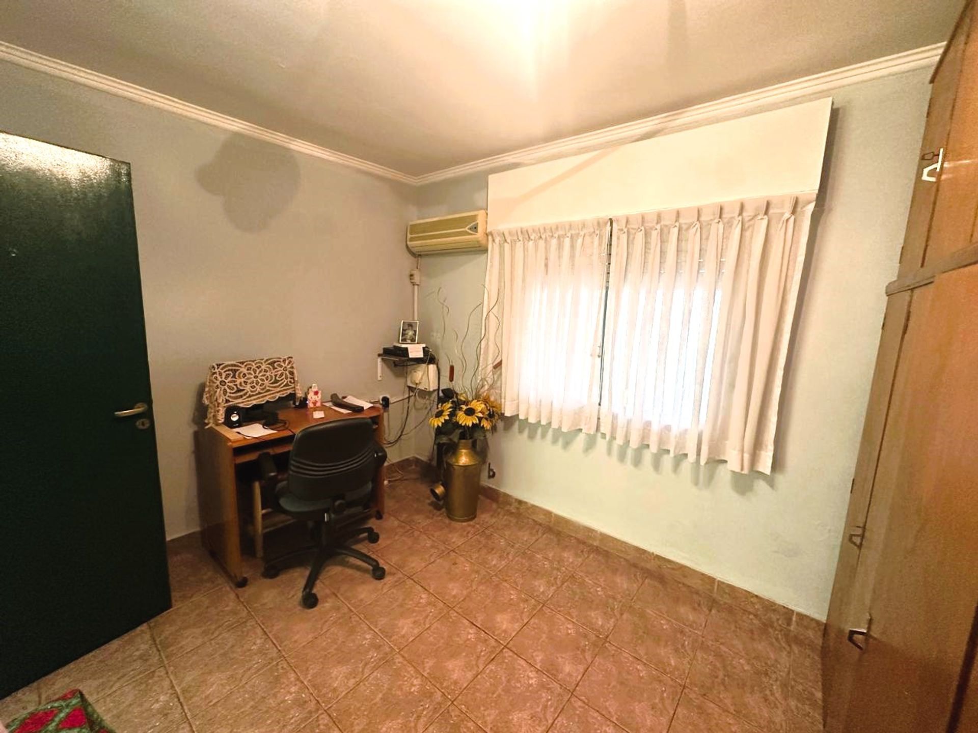 Casa en Venta en La Matanza, G.B.A. Zona Oeste