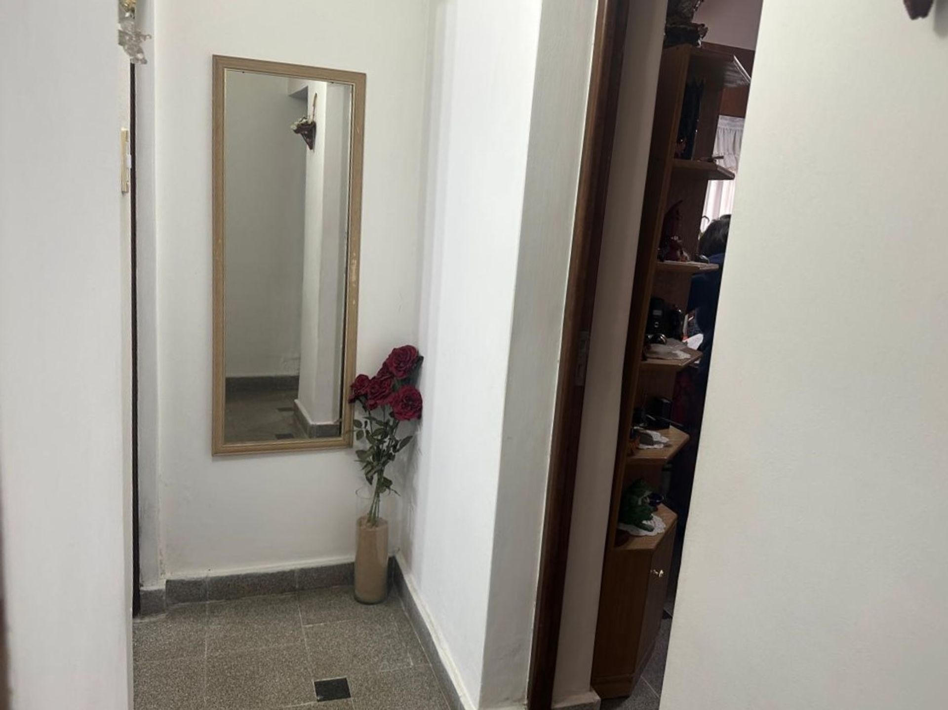 Casa en Venta en La Matanza, G.B.A. Zona Oeste
