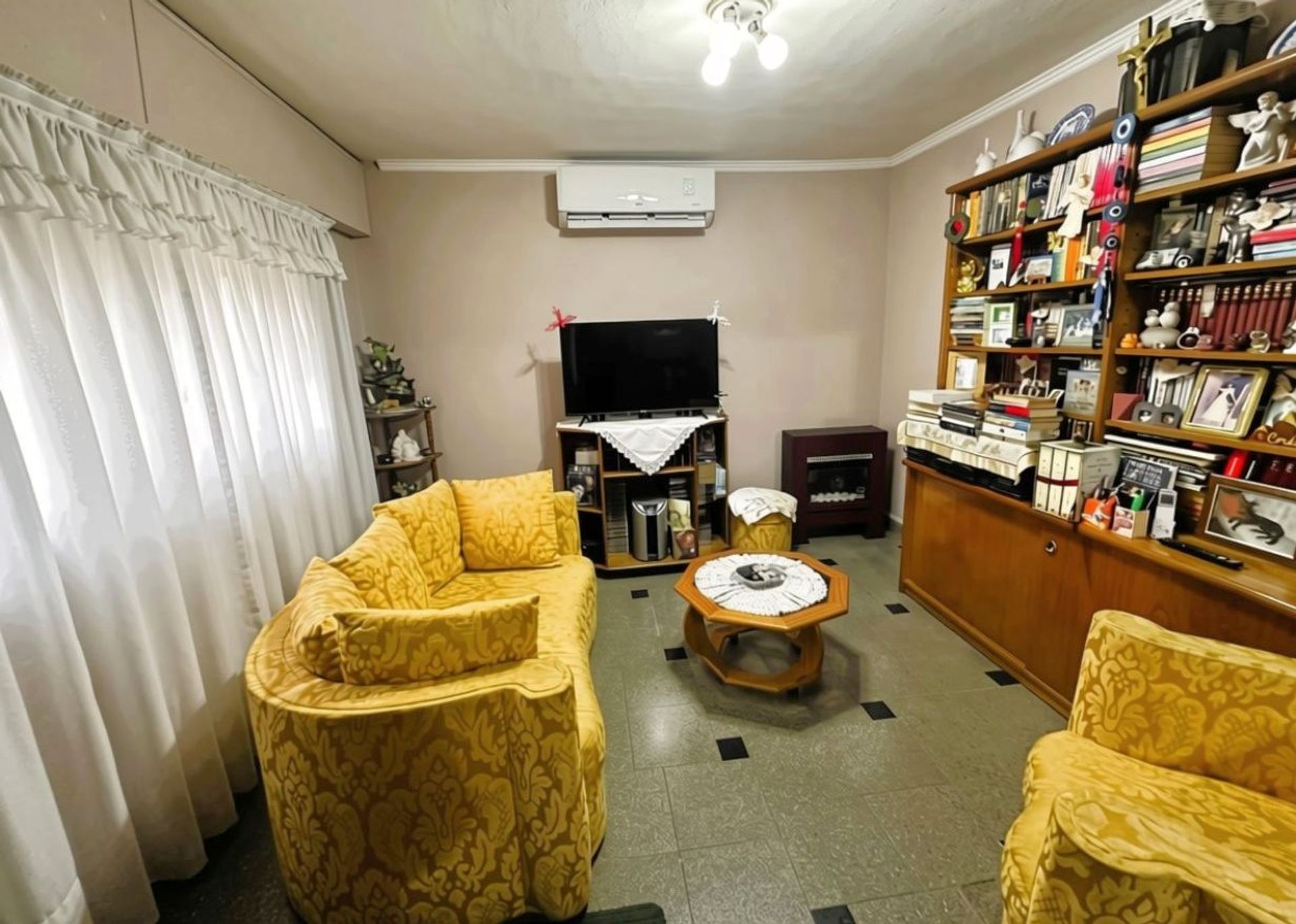Casa en Venta en La Matanza, G.B.A. Zona Oeste