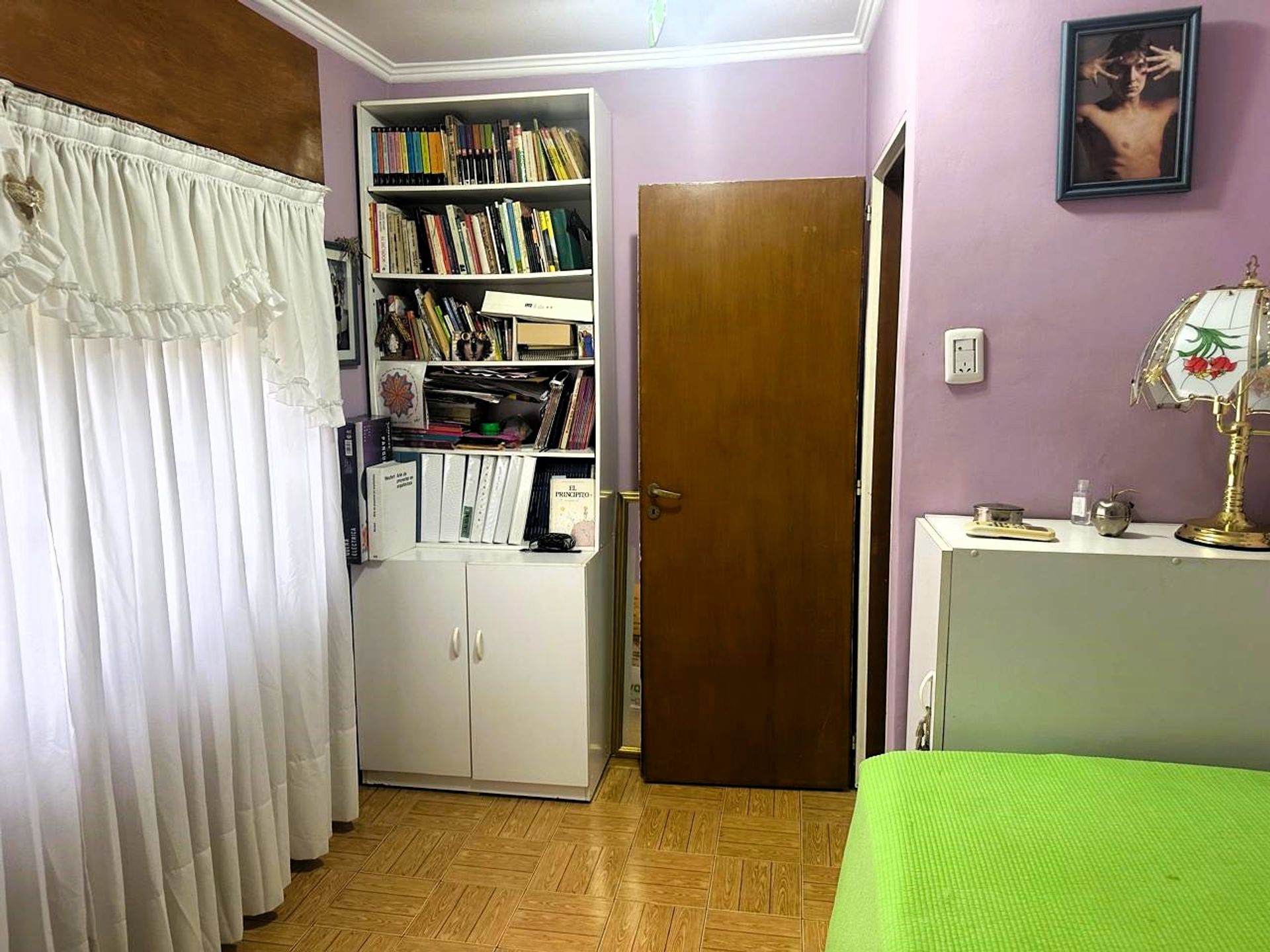 Casa en Venta en La Matanza, G.B.A. Zona Oeste