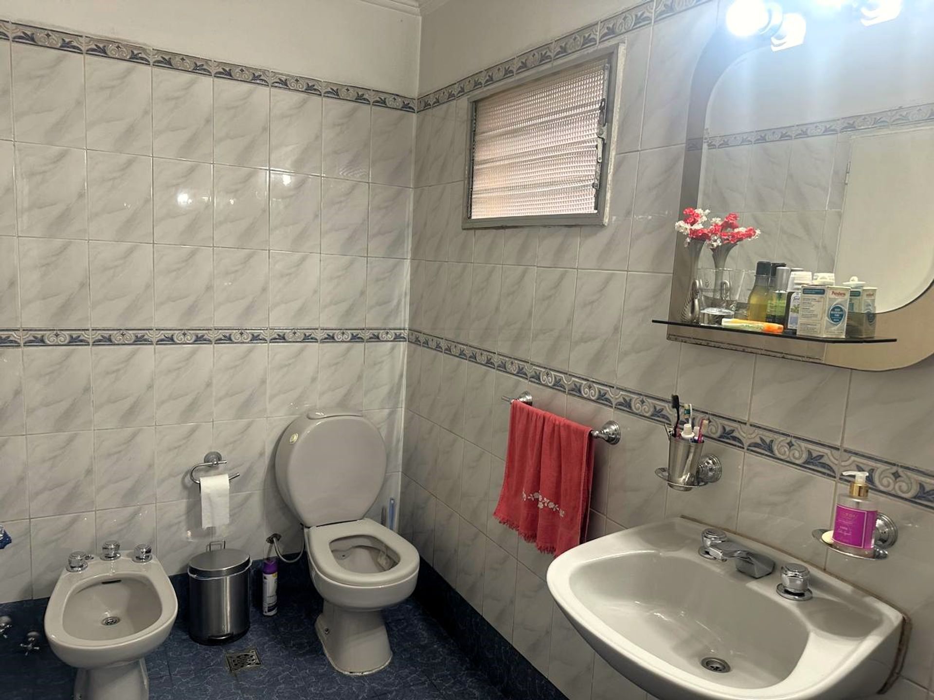 Casa en Venta en La Matanza, G.B.A. Zona Oeste