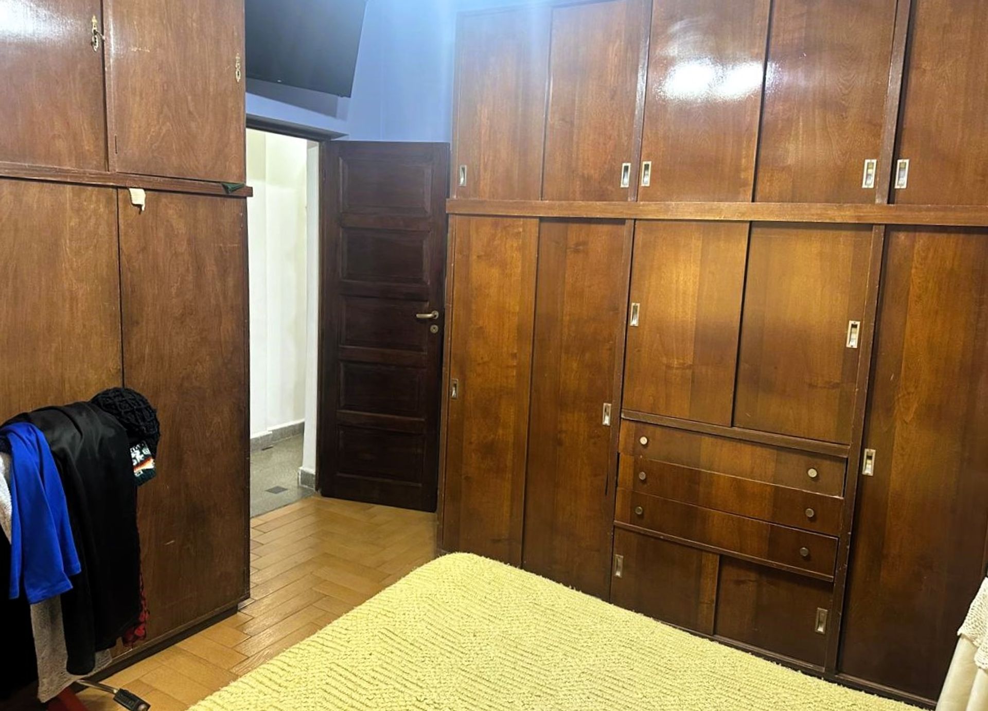 Casa en Venta en La Matanza, G.B.A. Zona Oeste