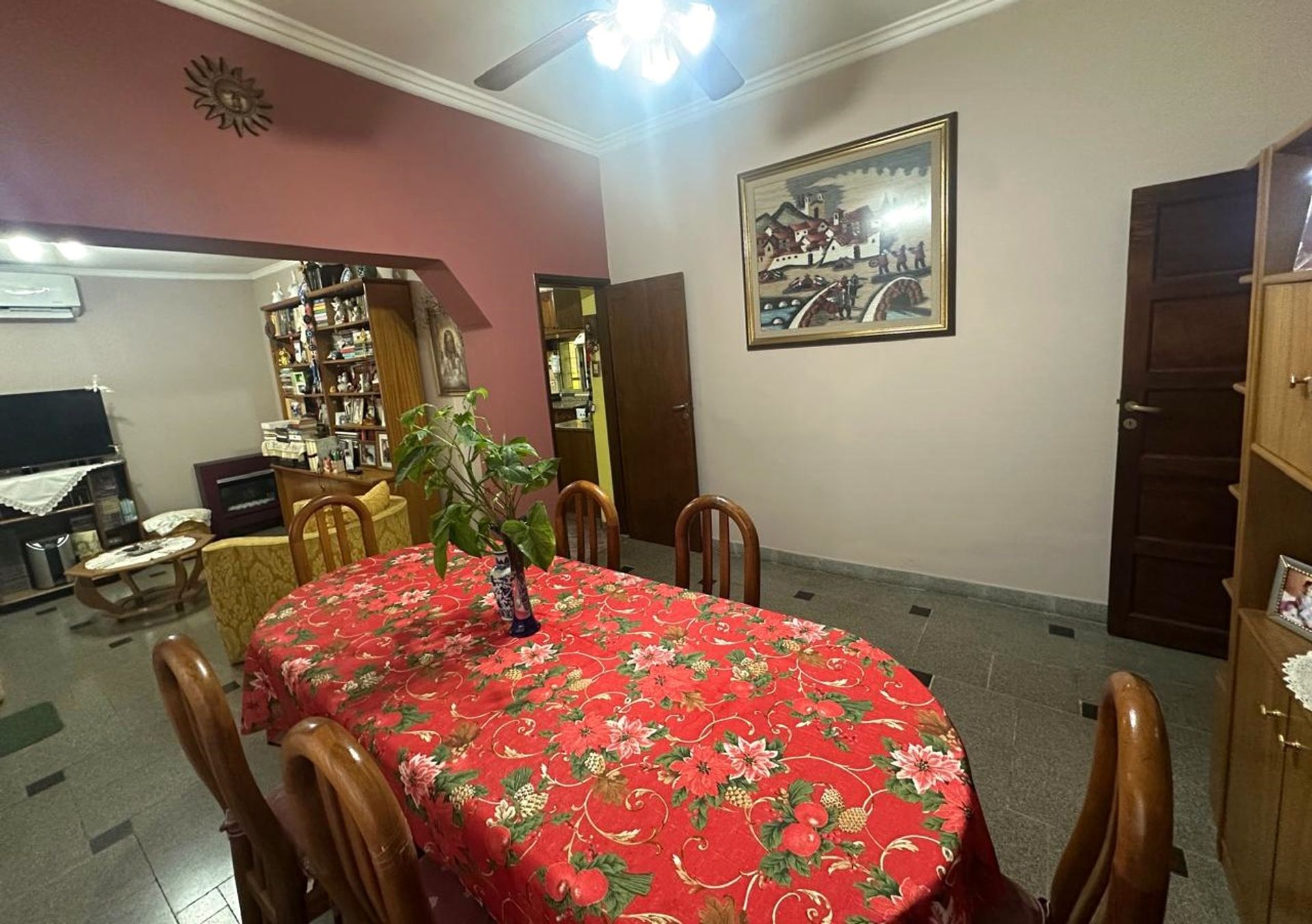Casa en Venta en La Matanza, G.B.A. Zona Oeste
