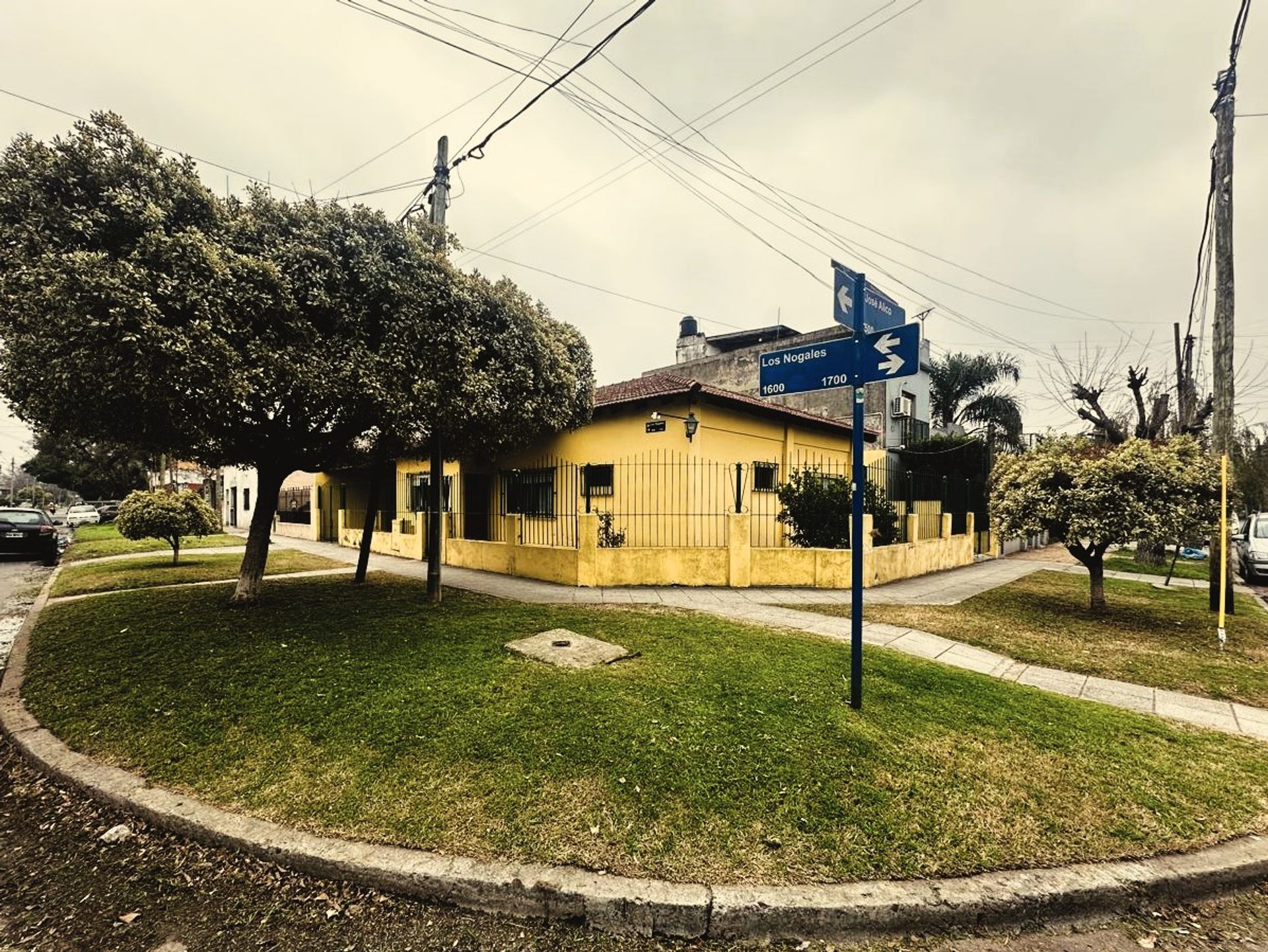 Casa en Venta en La Matanza, G.B.A. Zona Oeste
