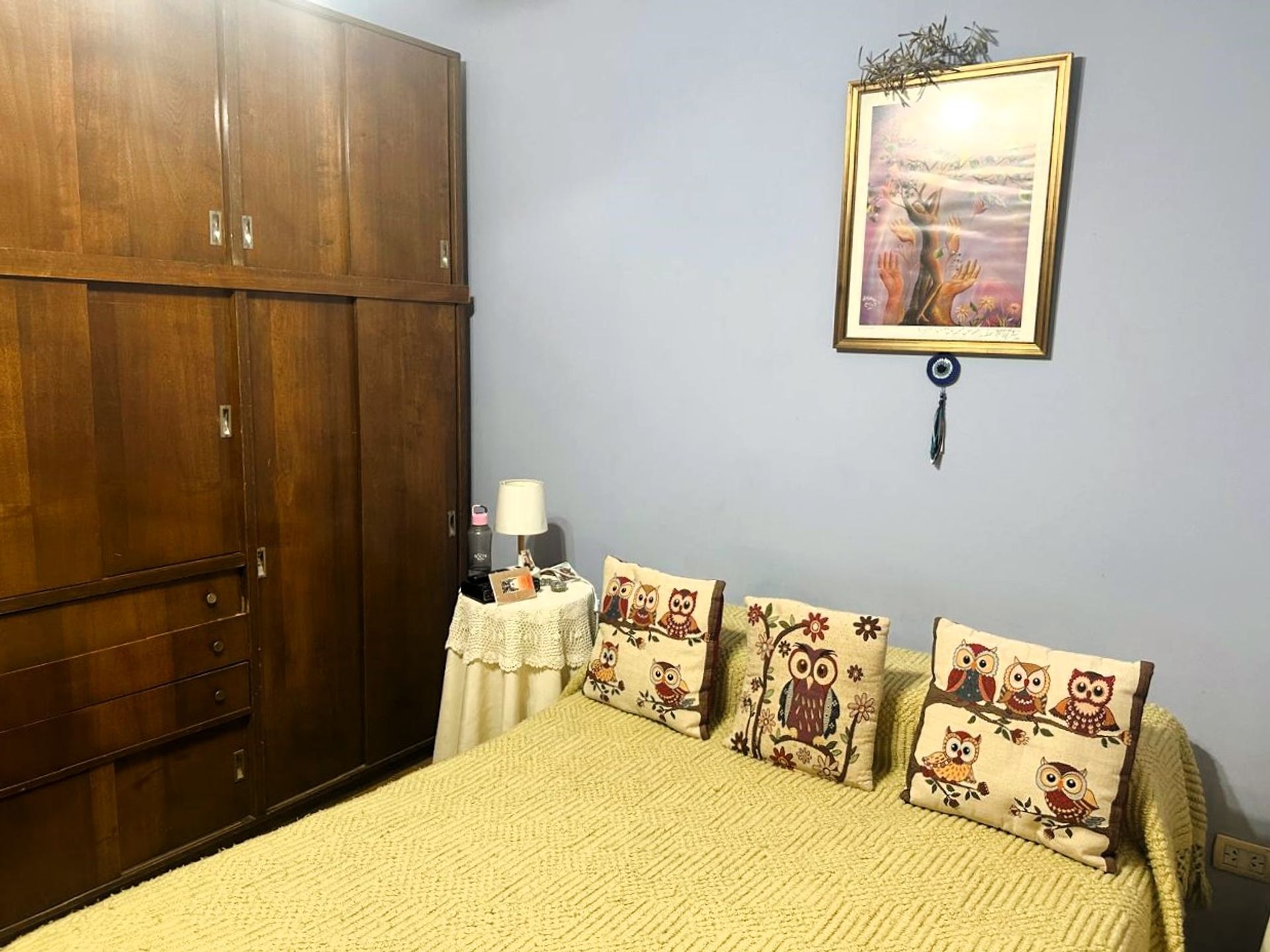Casa en Venta en La Matanza, G.B.A. Zona Oeste